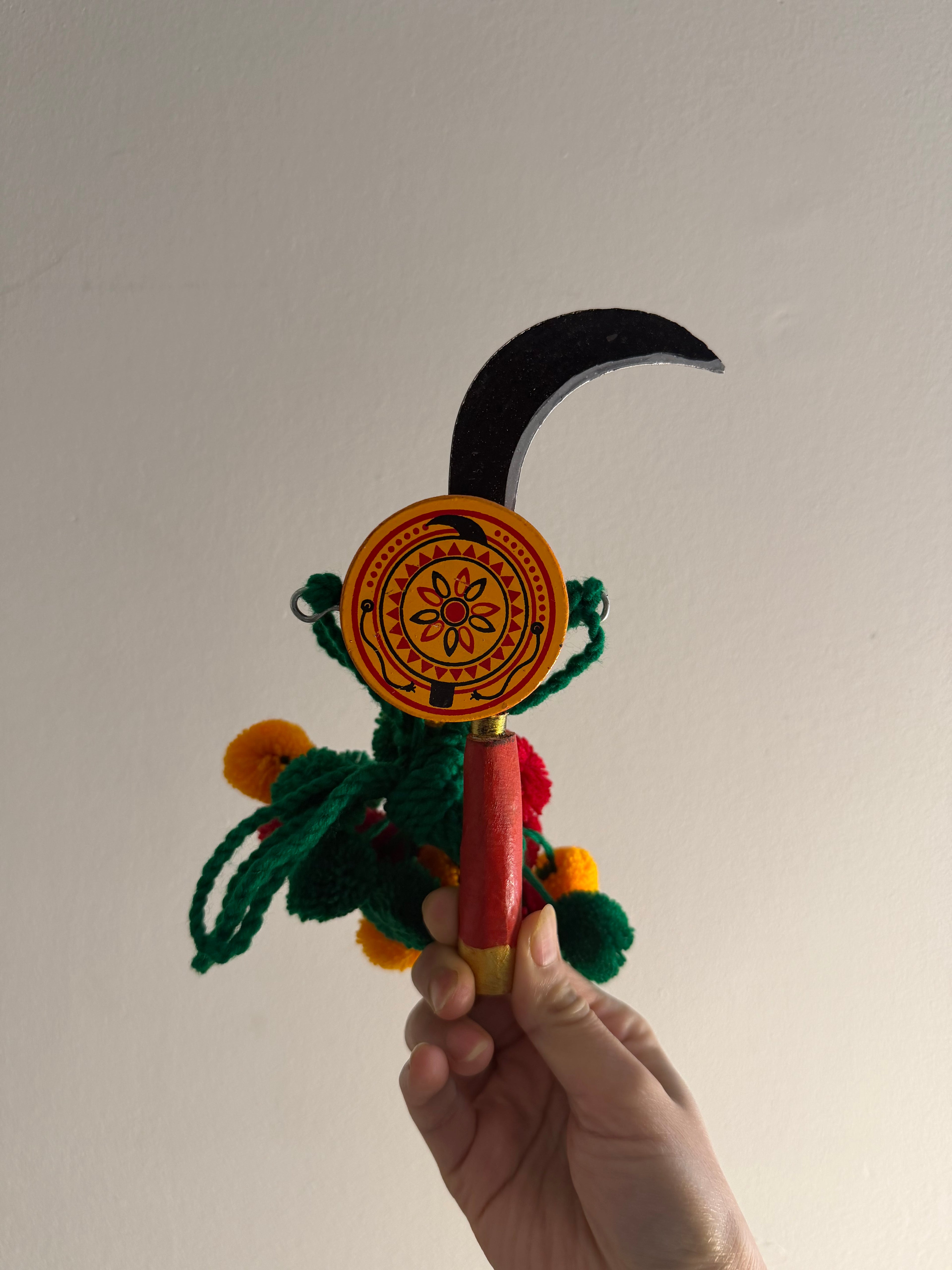 Khurpeto