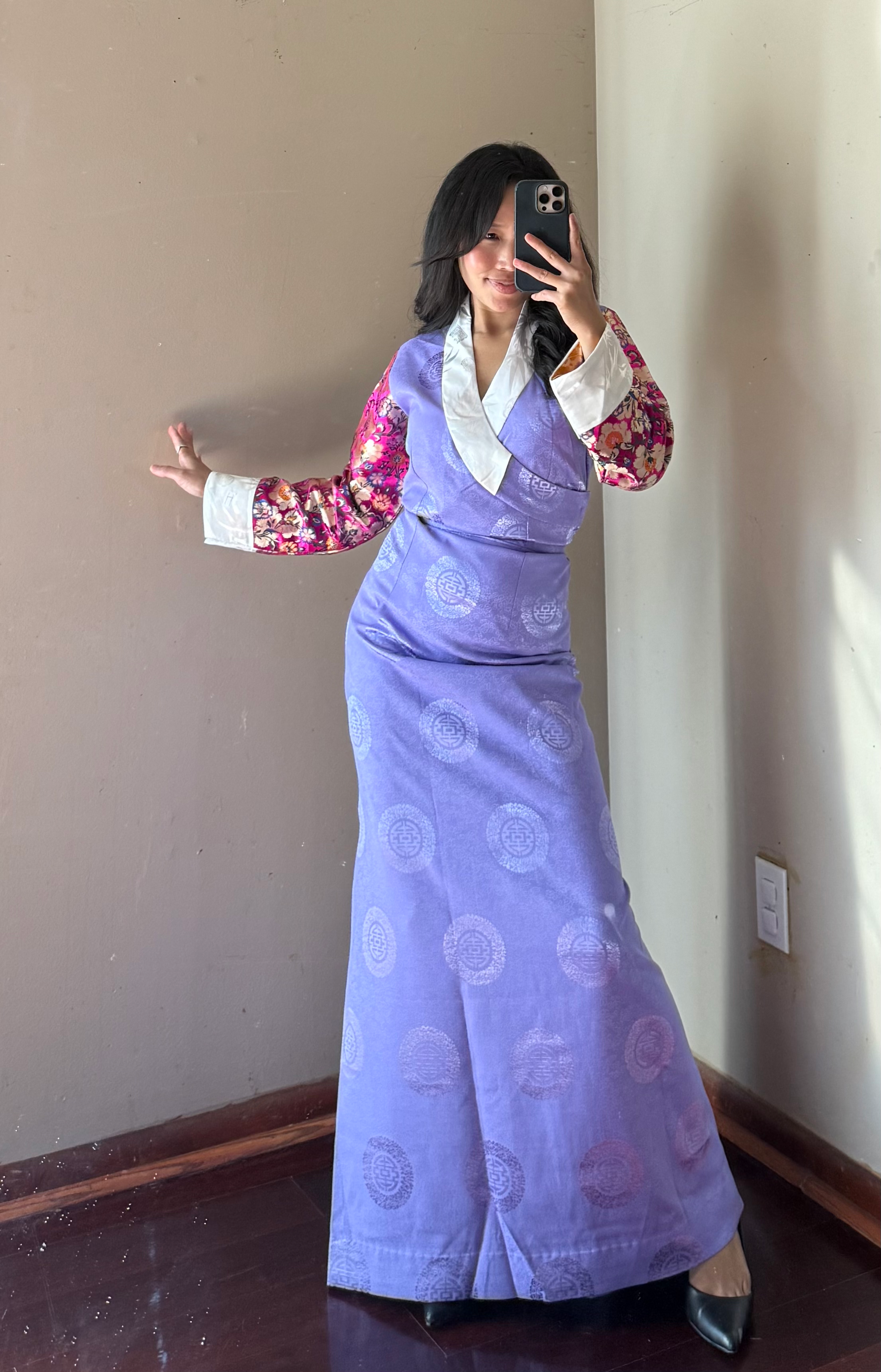 Chuppa  image 1
