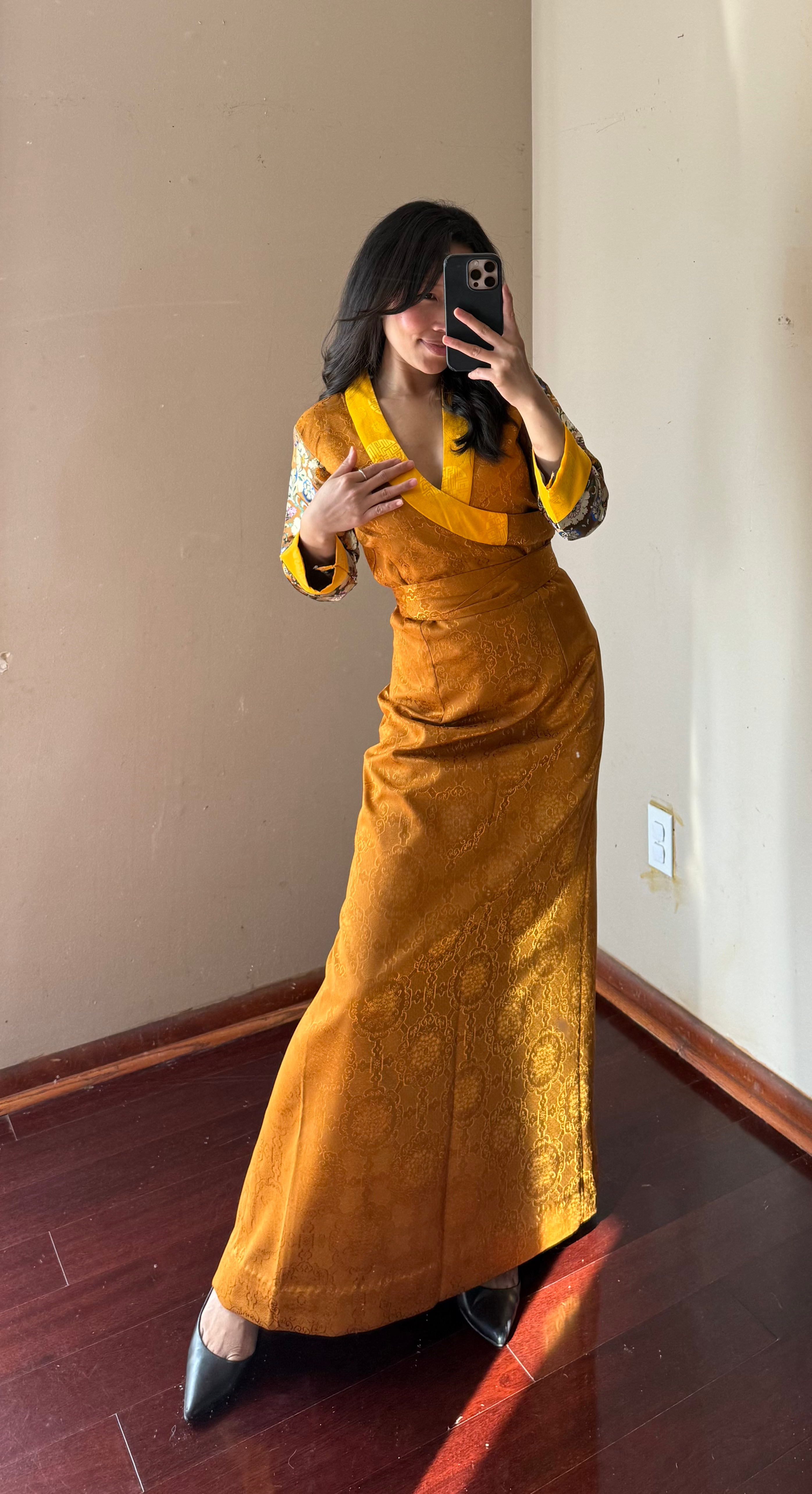 Chuppa  image 0