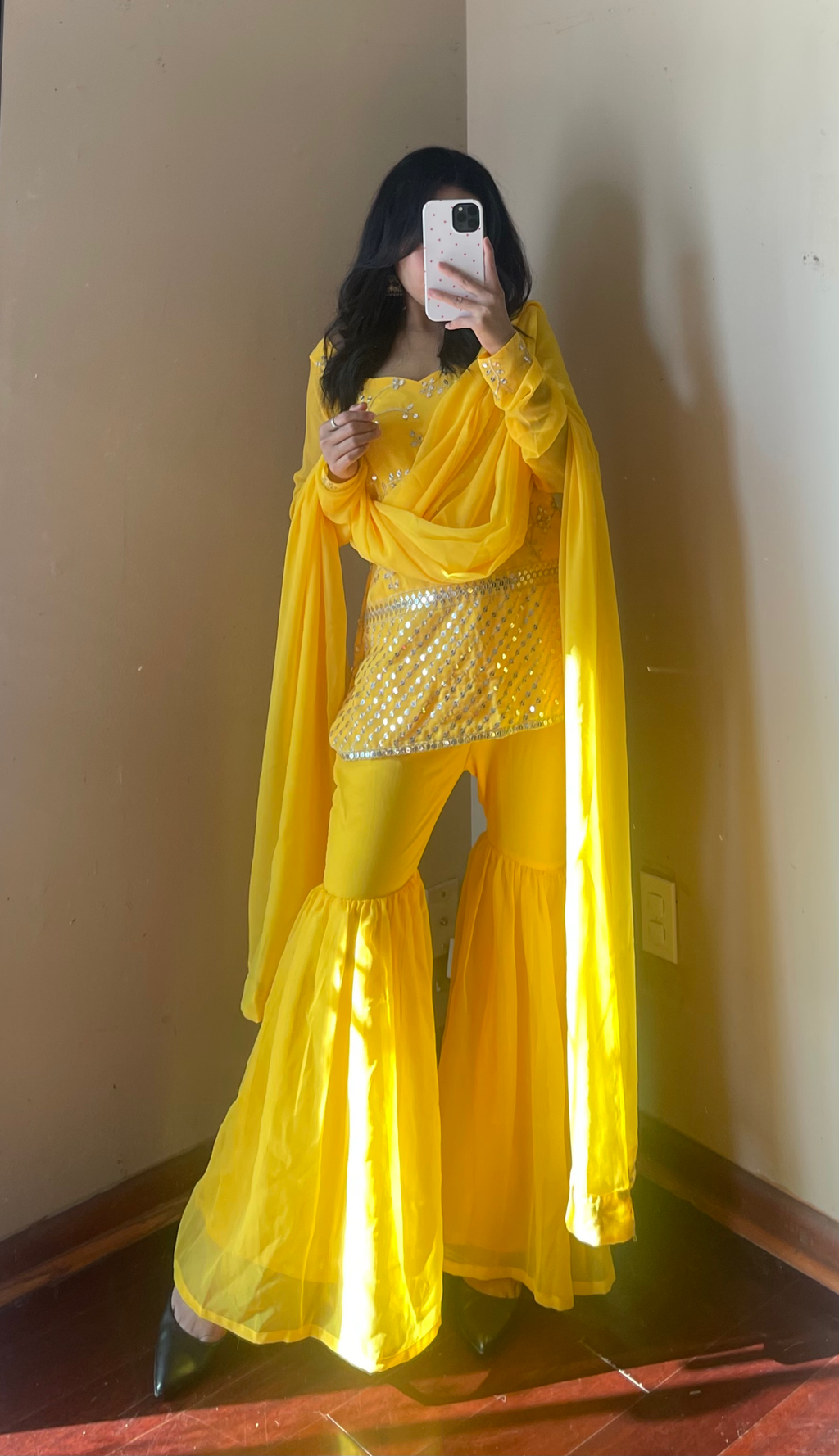 Garara sl suit  image 1
