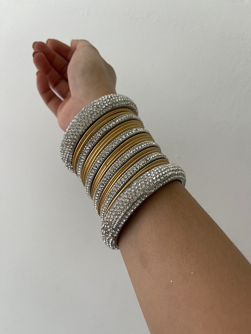 The Bangle image 3