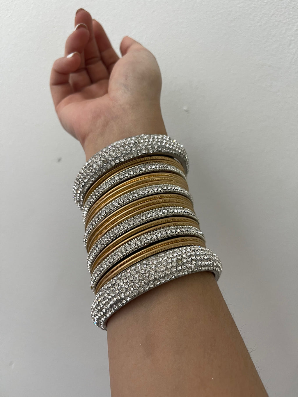 The Bangle image 4