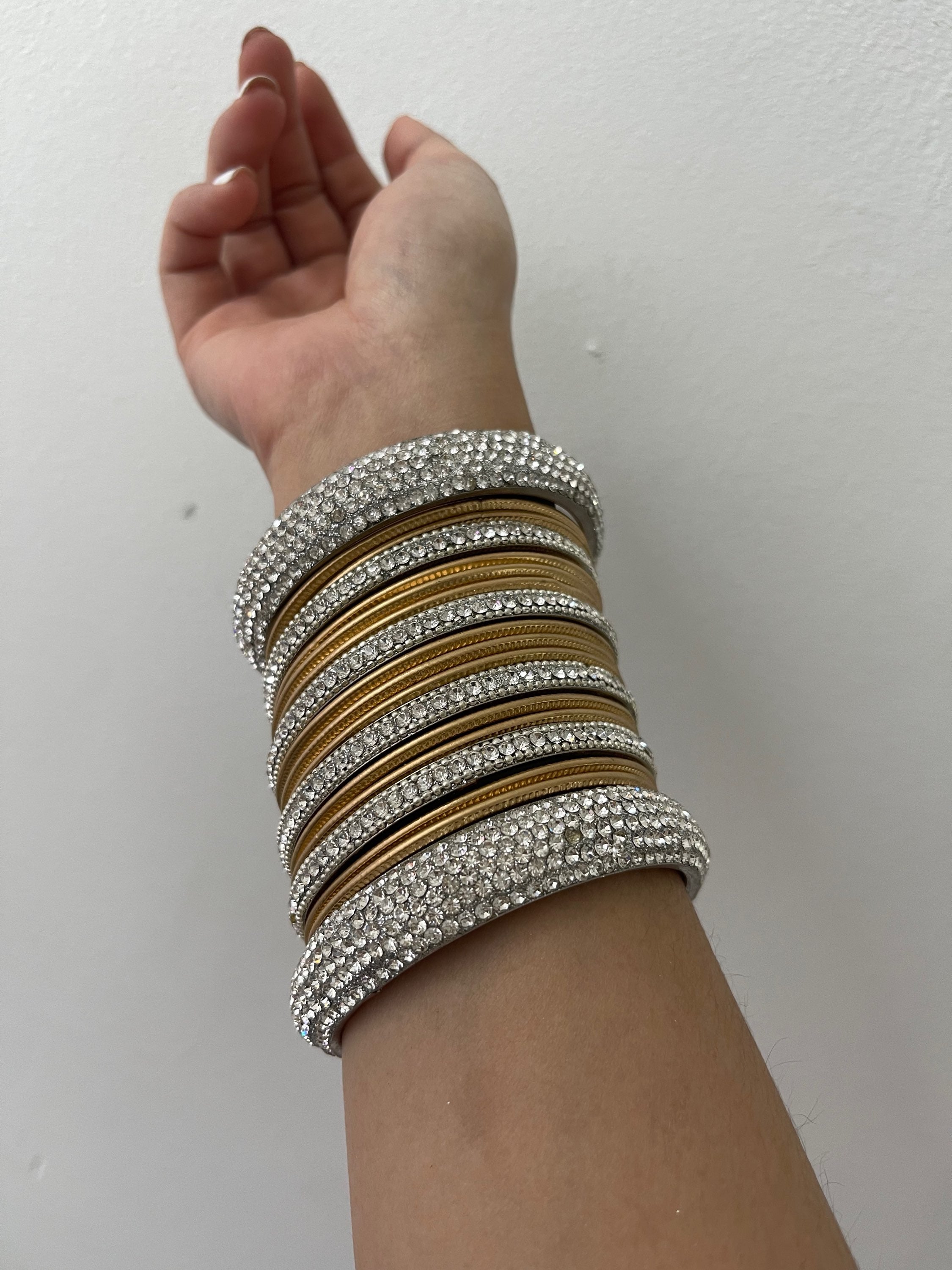 The Bangle image 4