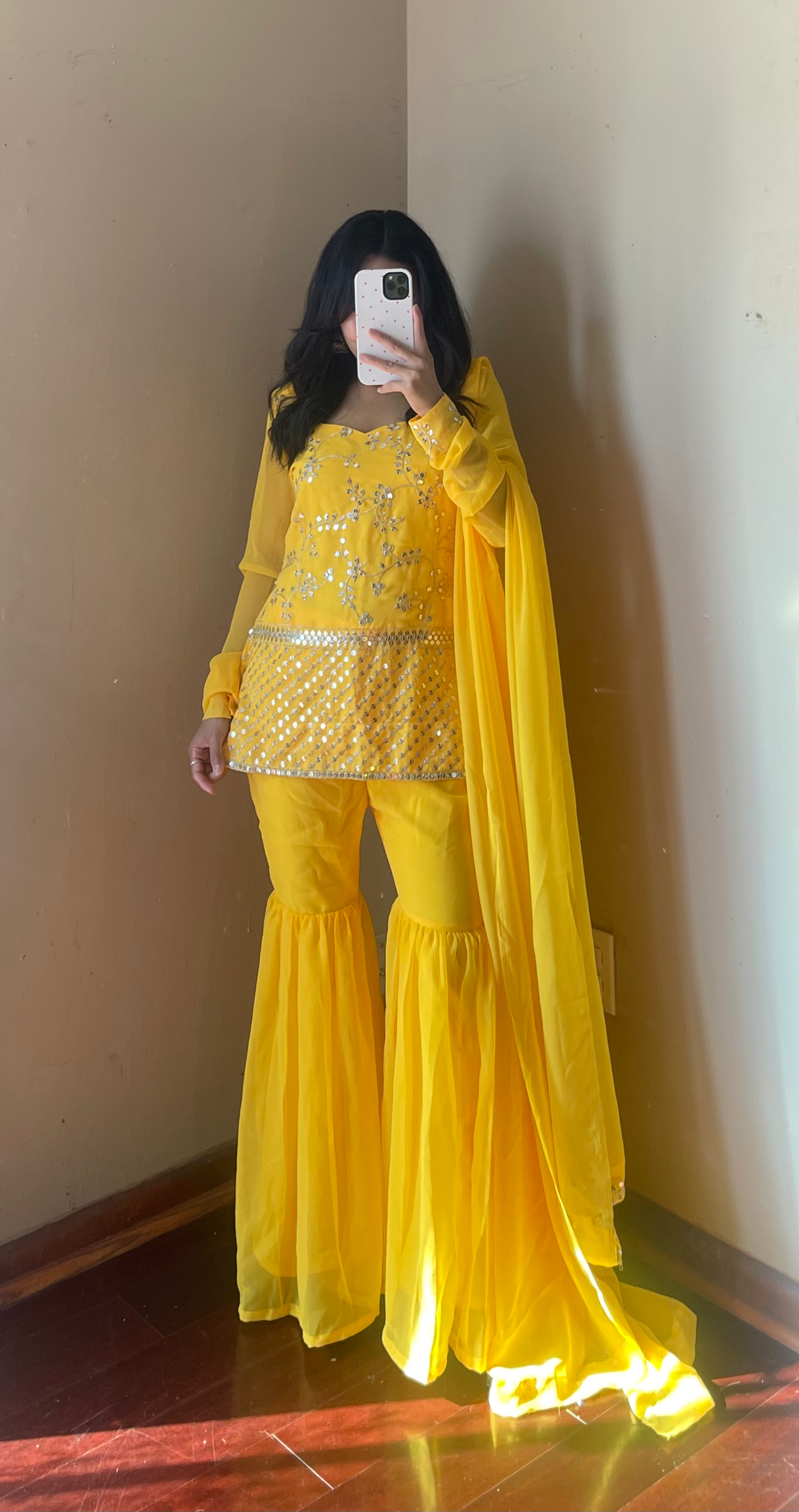 Garara sl suit  image 0