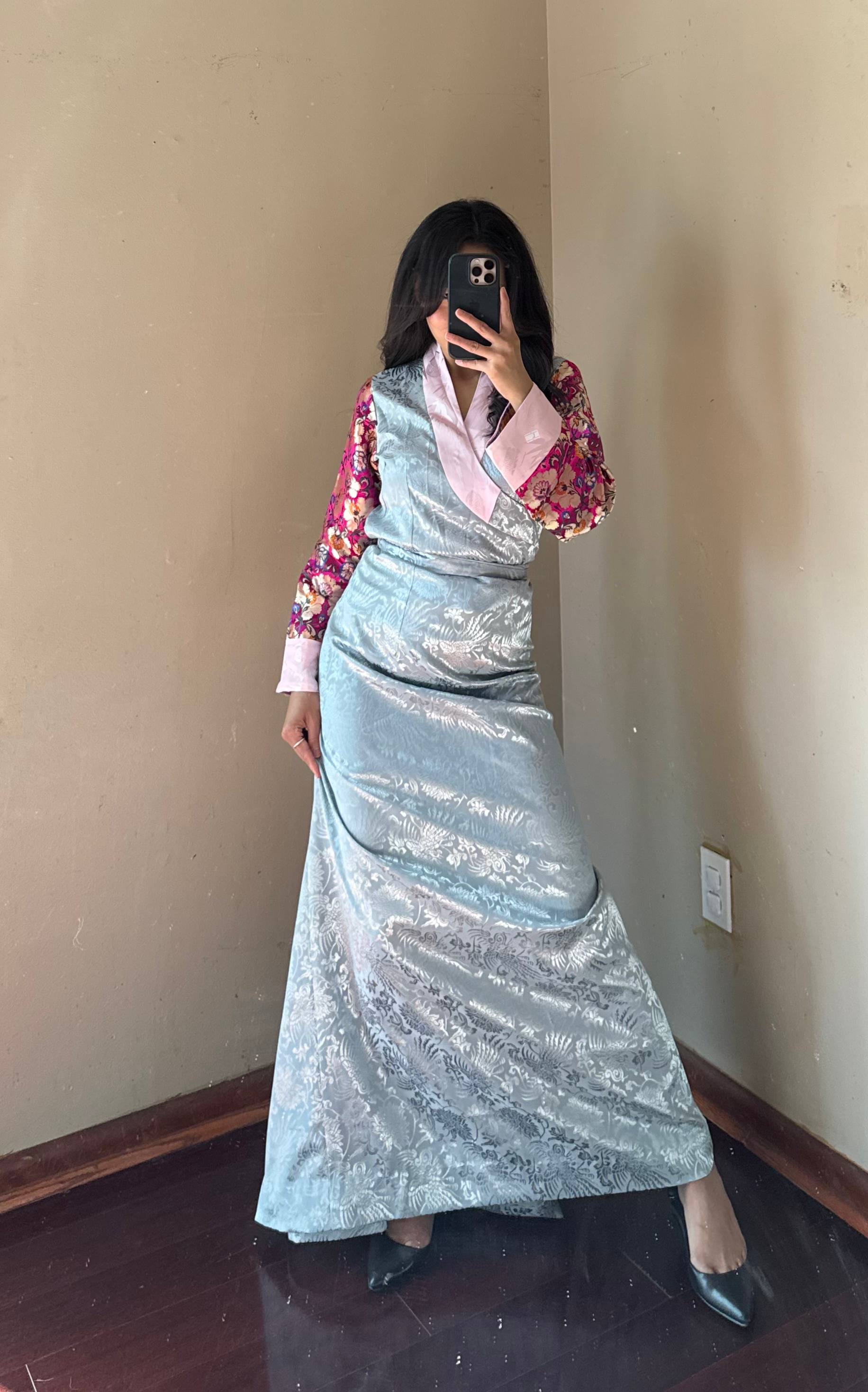 Chuppa  image 3