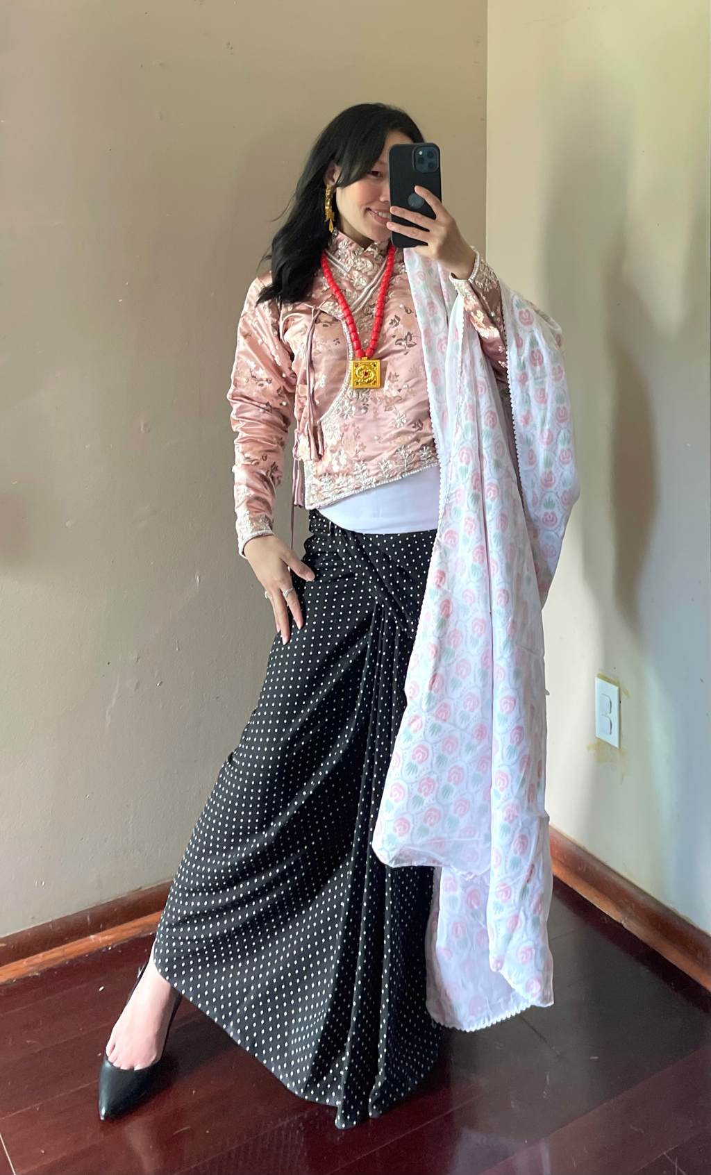 Traditional Wear image 2
