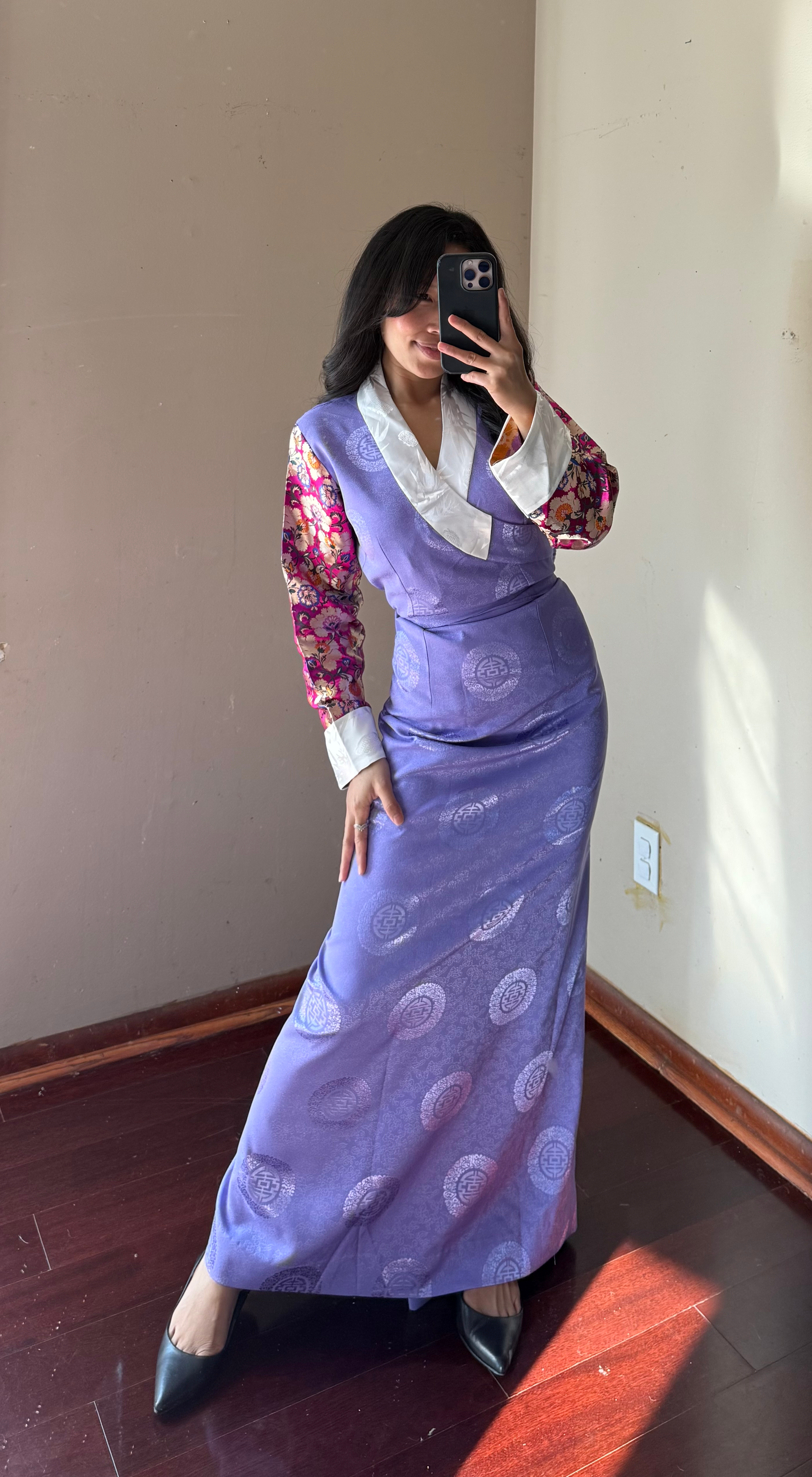 Chuppa  image 0