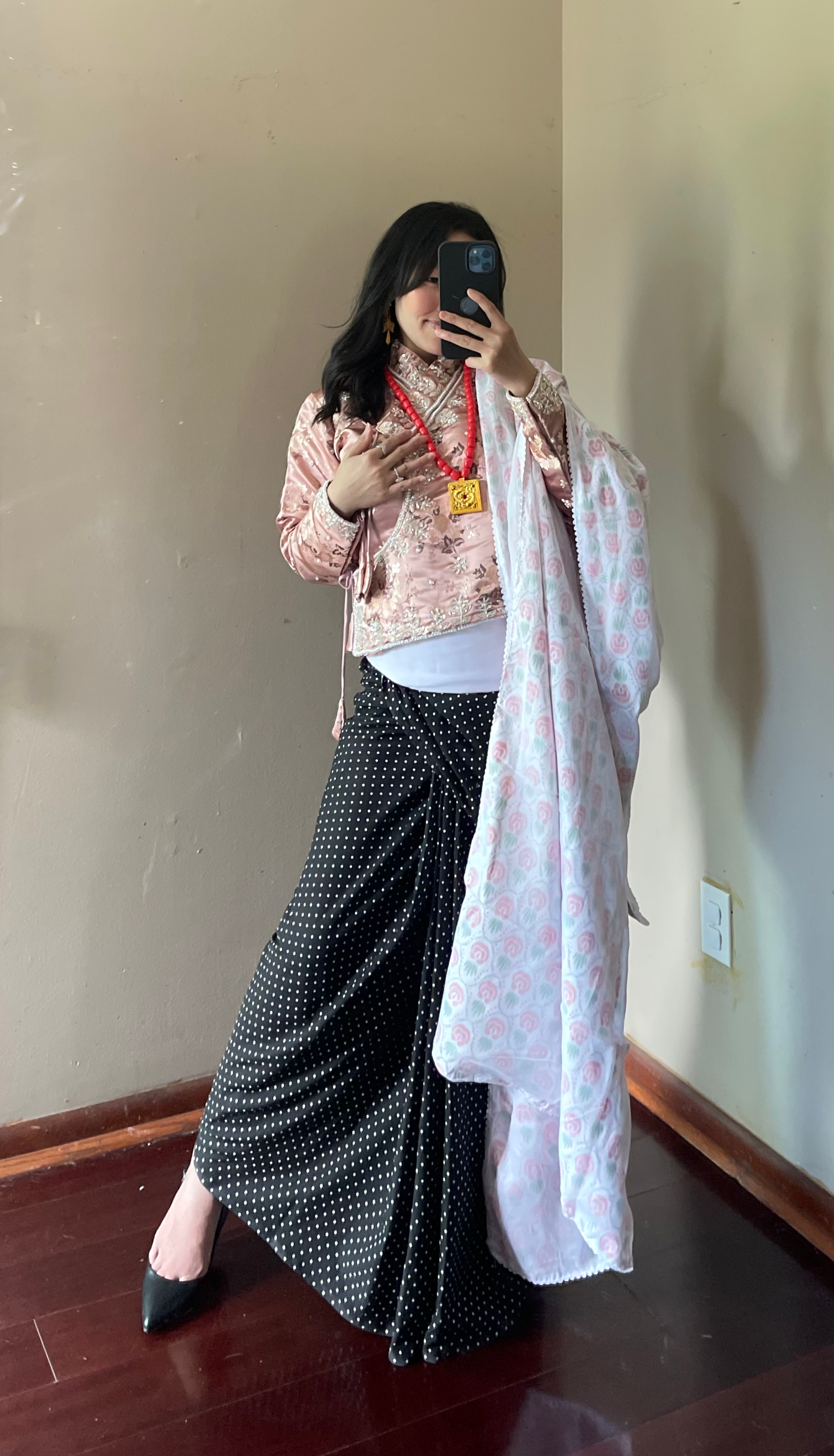 Traditional Wear image 0