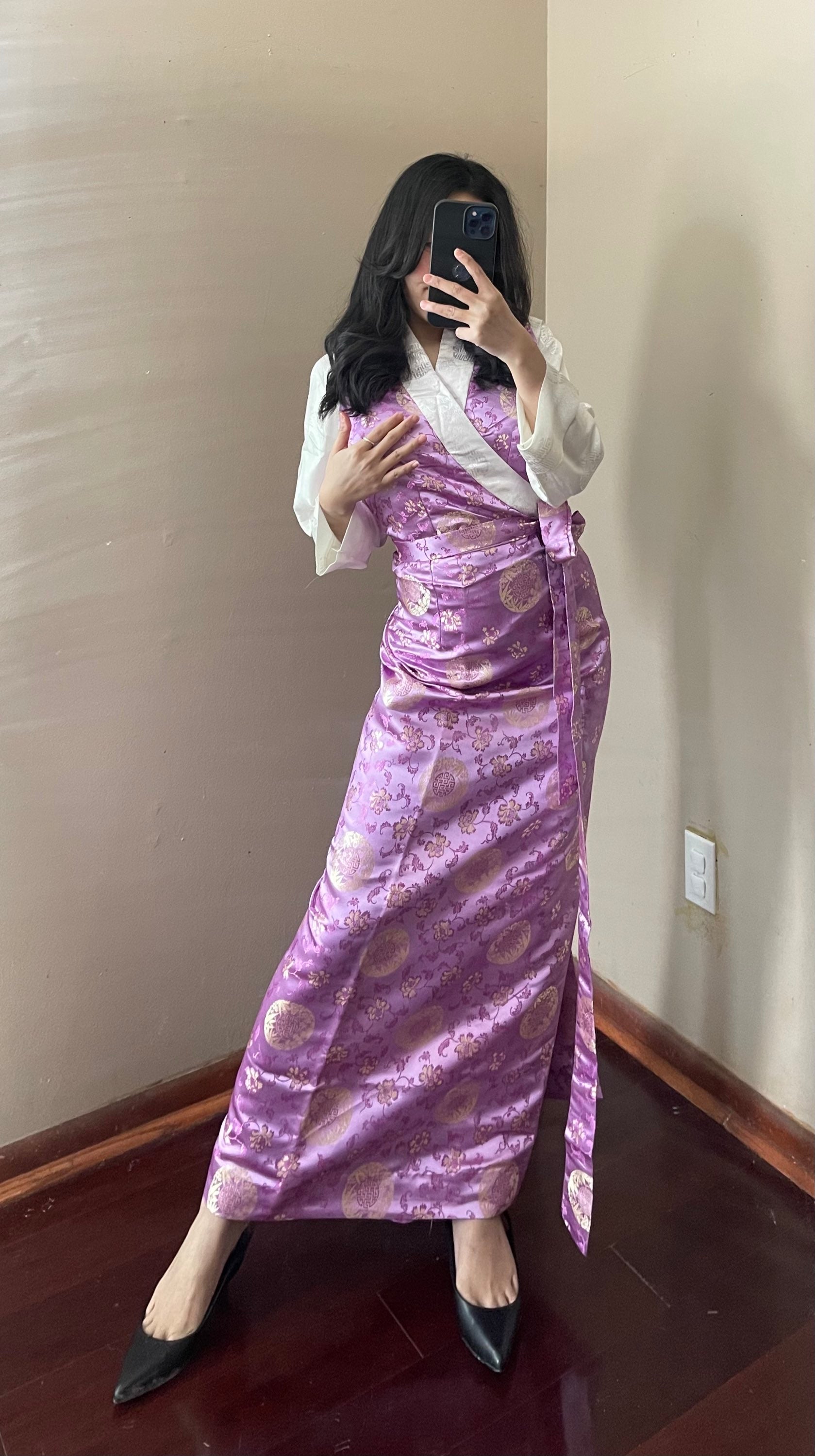 Chuppa  image 0
