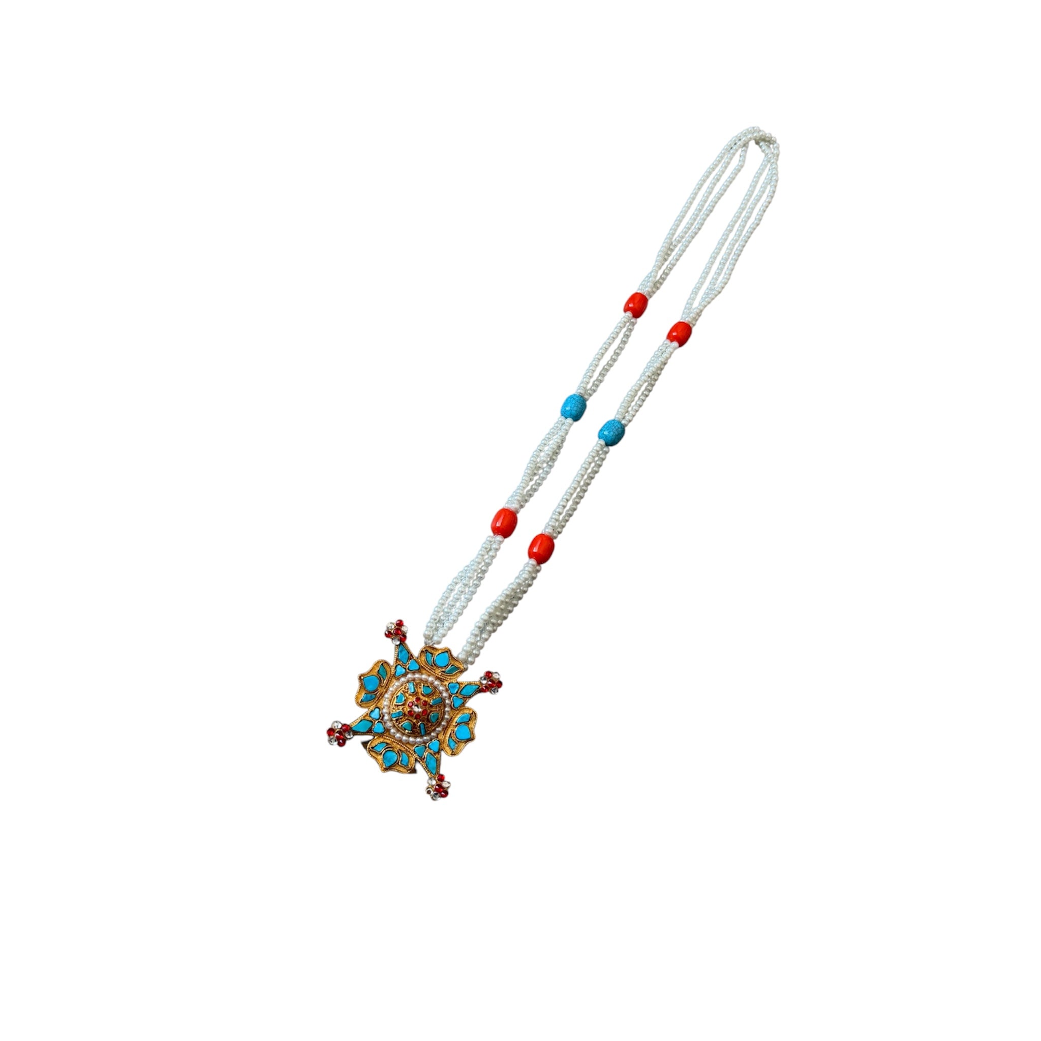 Gau Mala