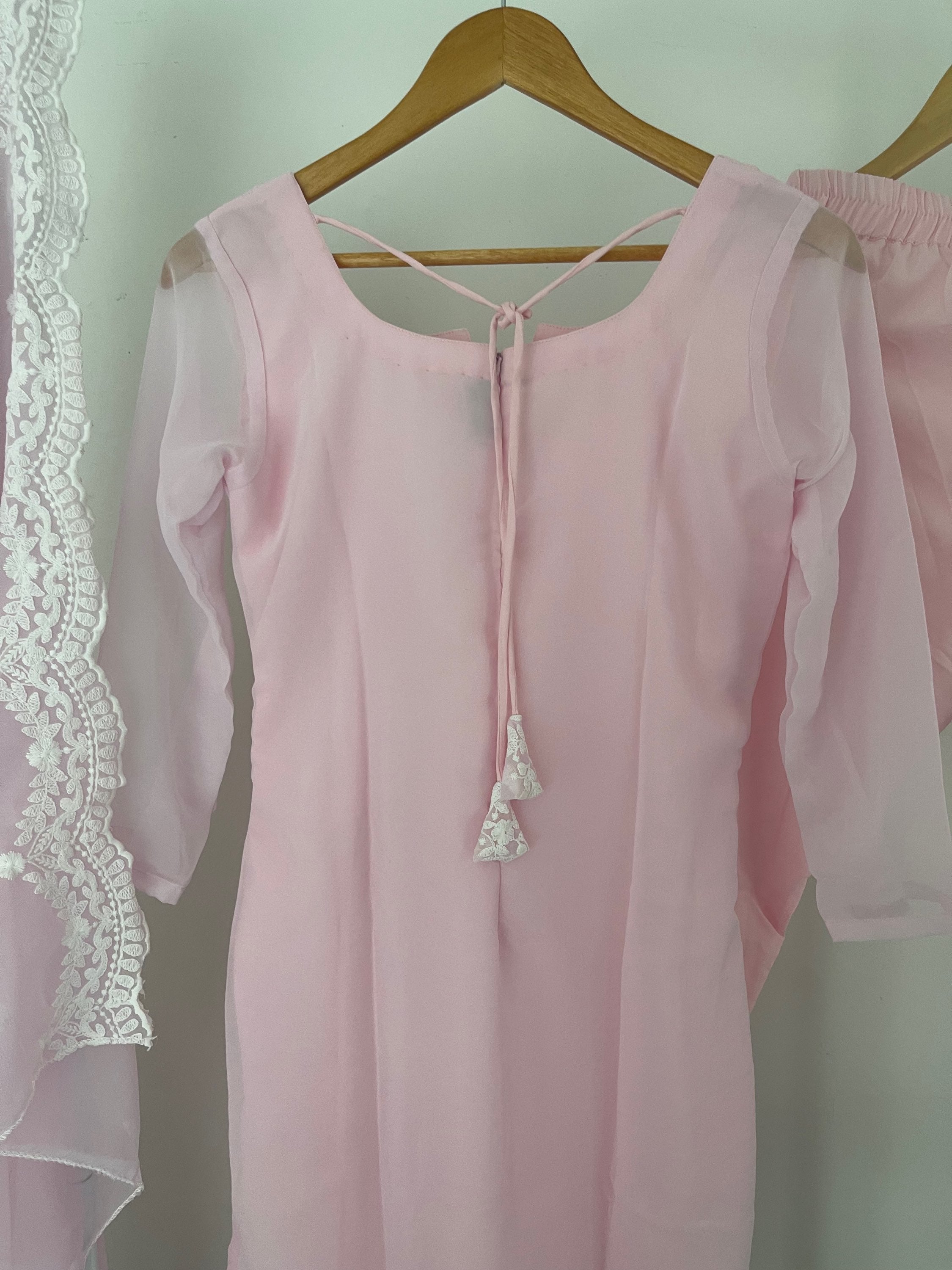 The Kurta Suit image 3