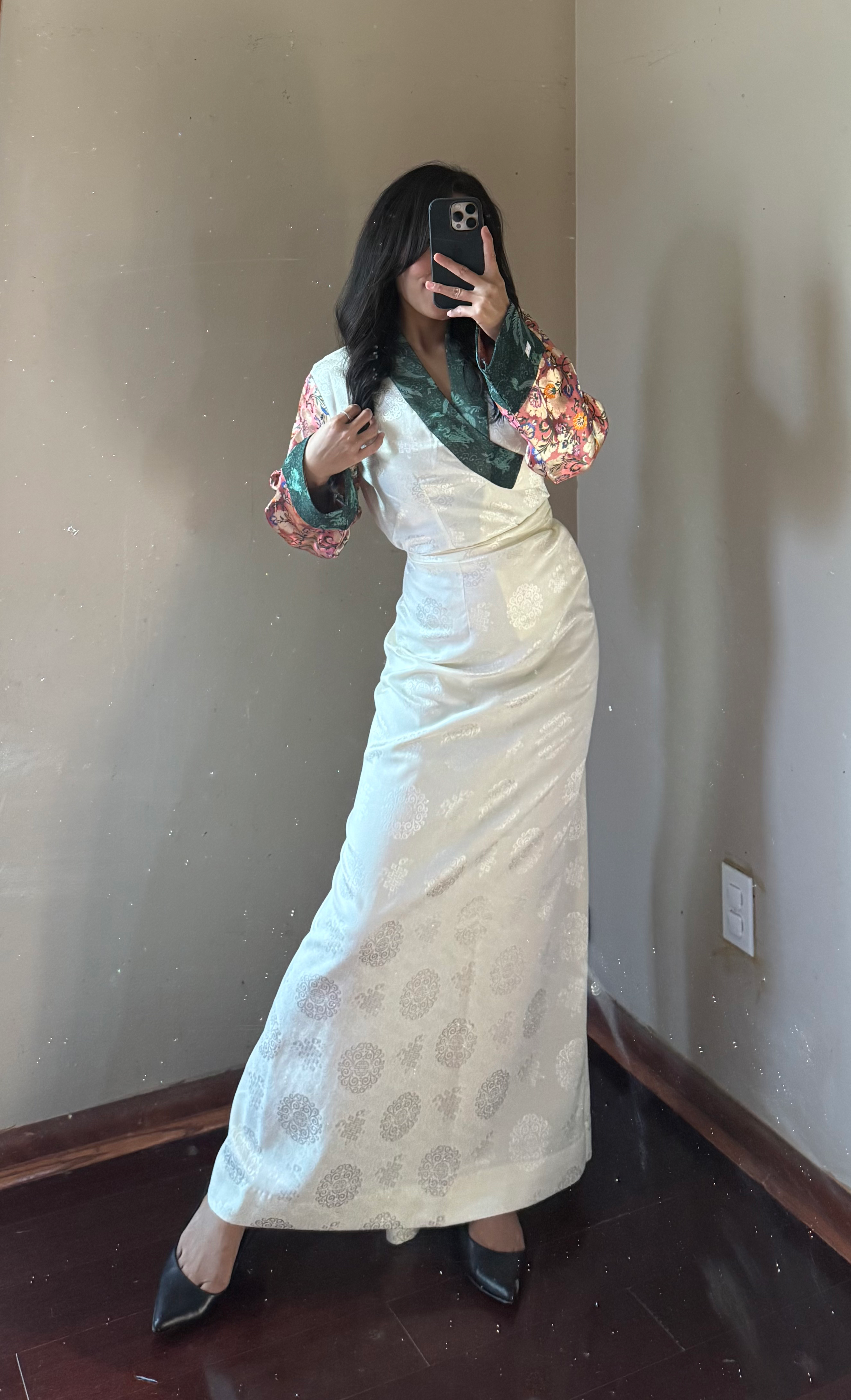 Chuppa  image 1