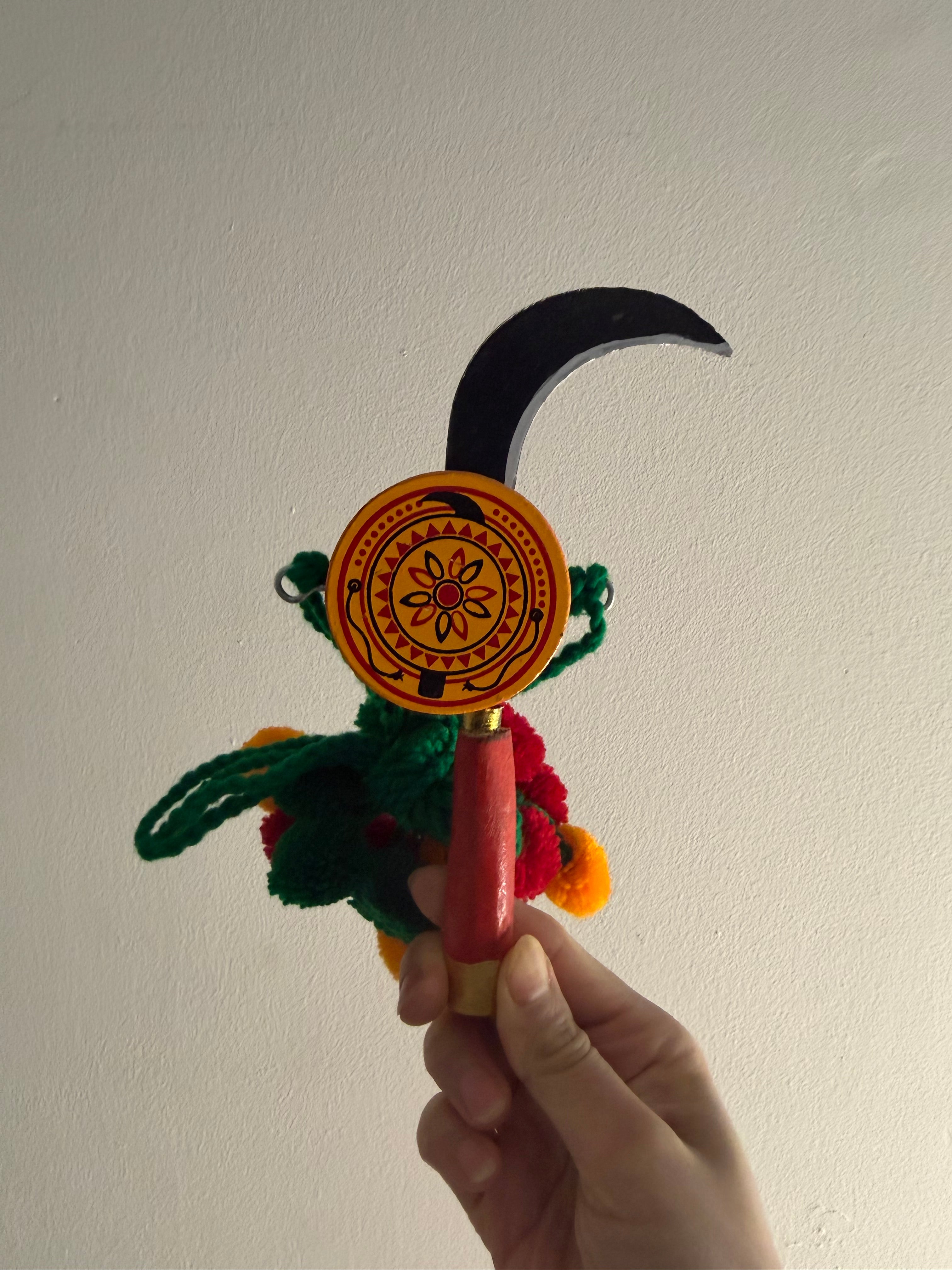 Khurpeto