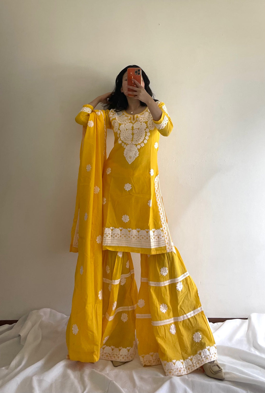 The Garara Set image 4