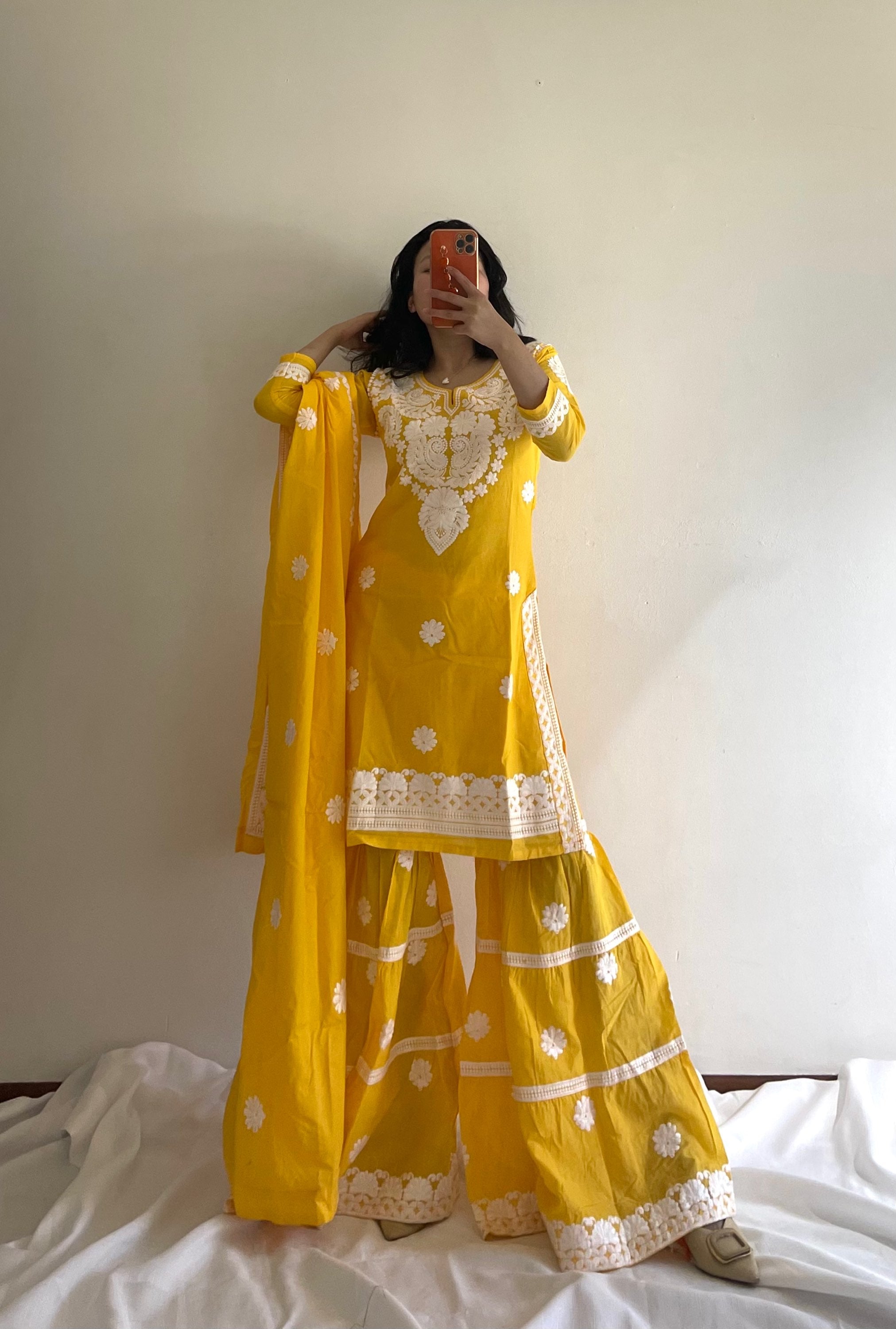 The Garara Set image 4