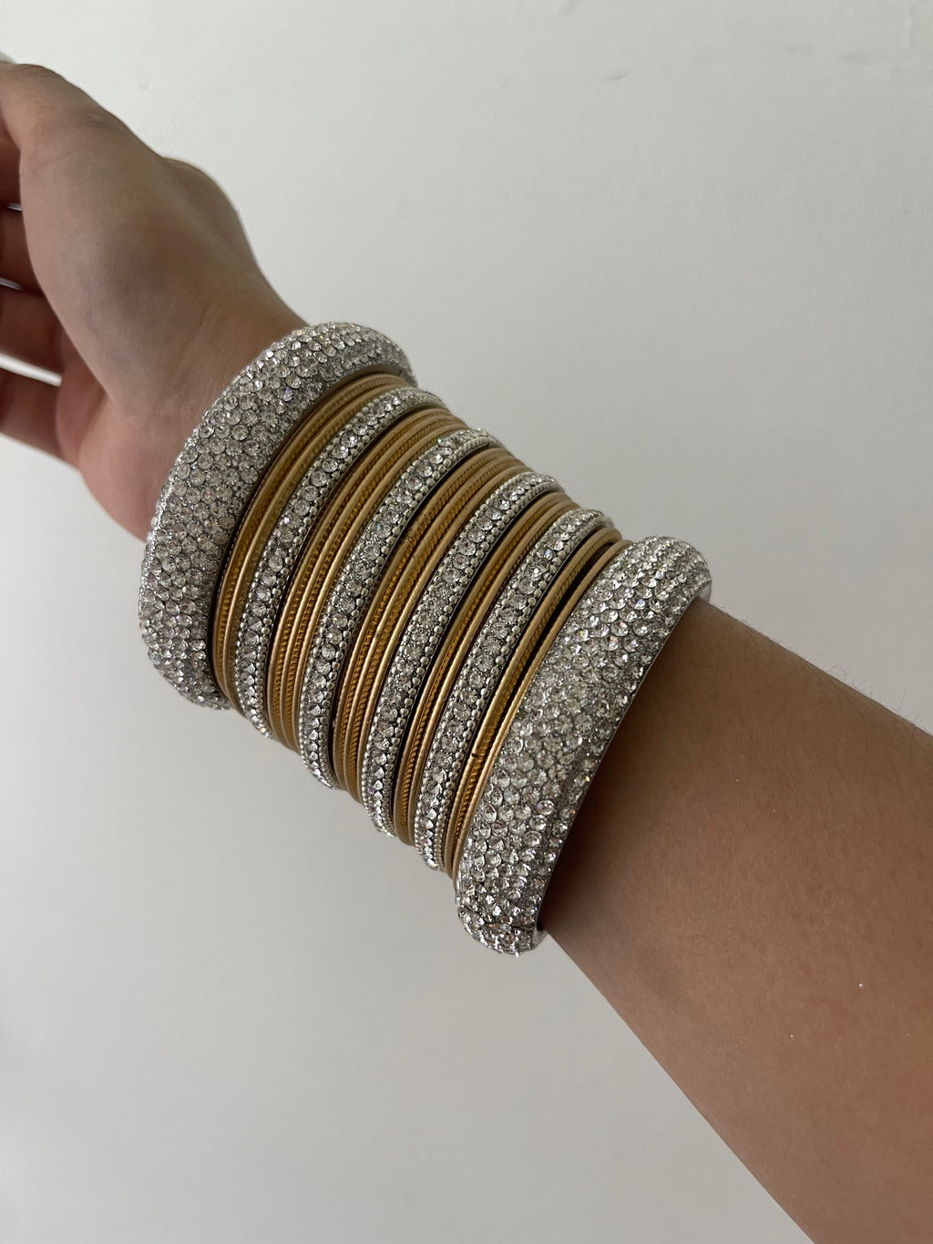 The Bangle image 2