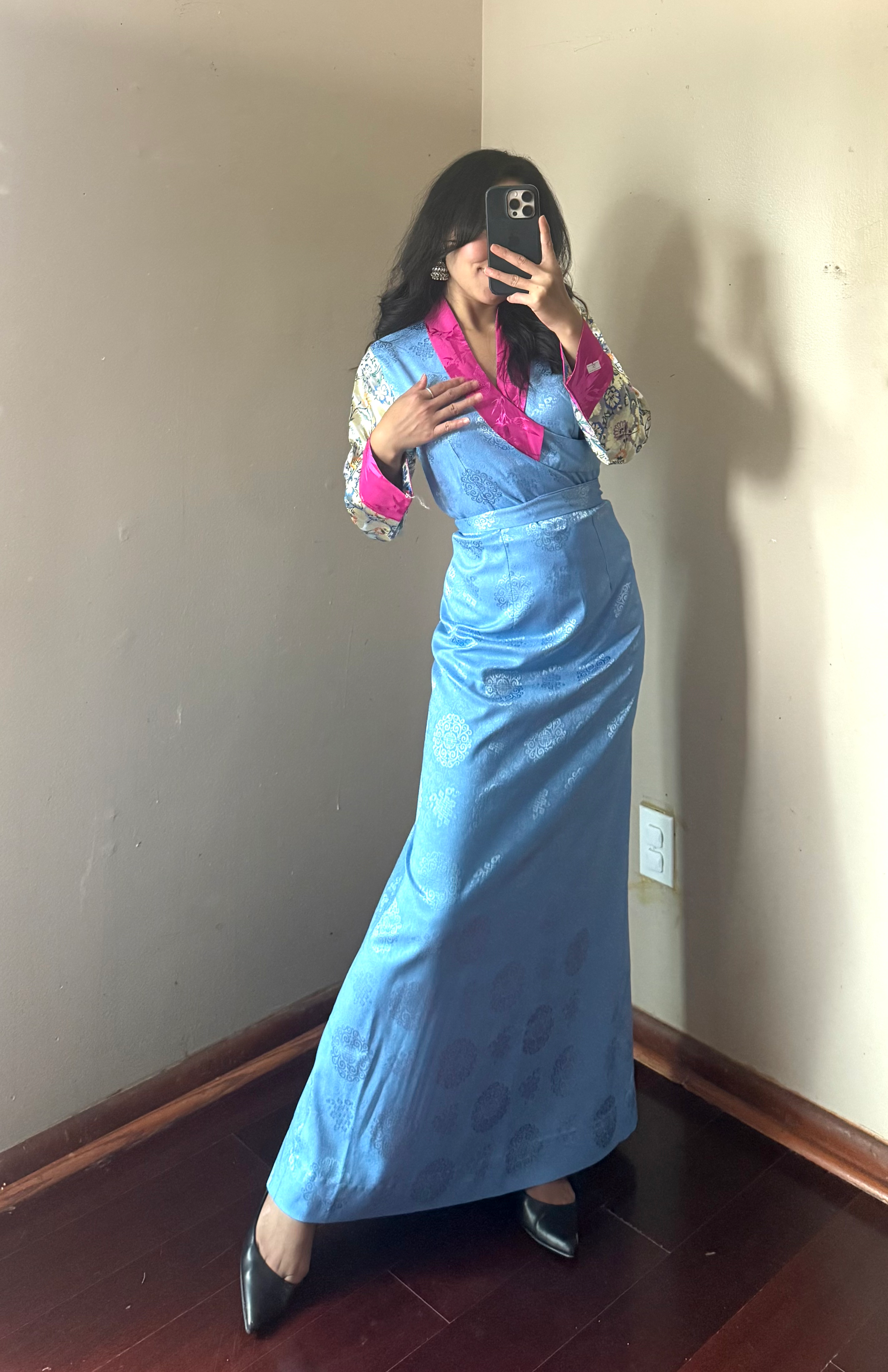 Chuppa  image 0