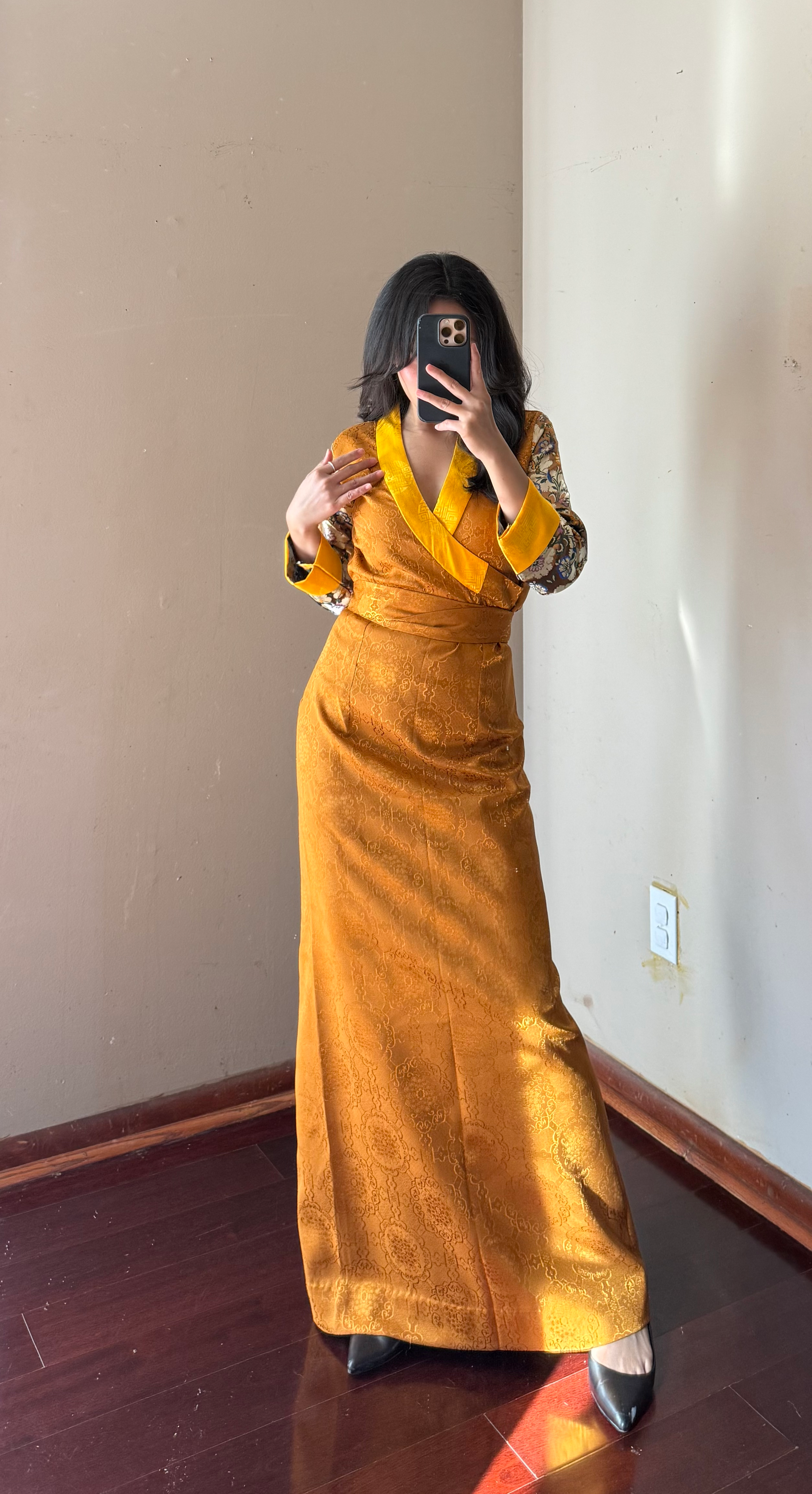 Chuppa  image 3