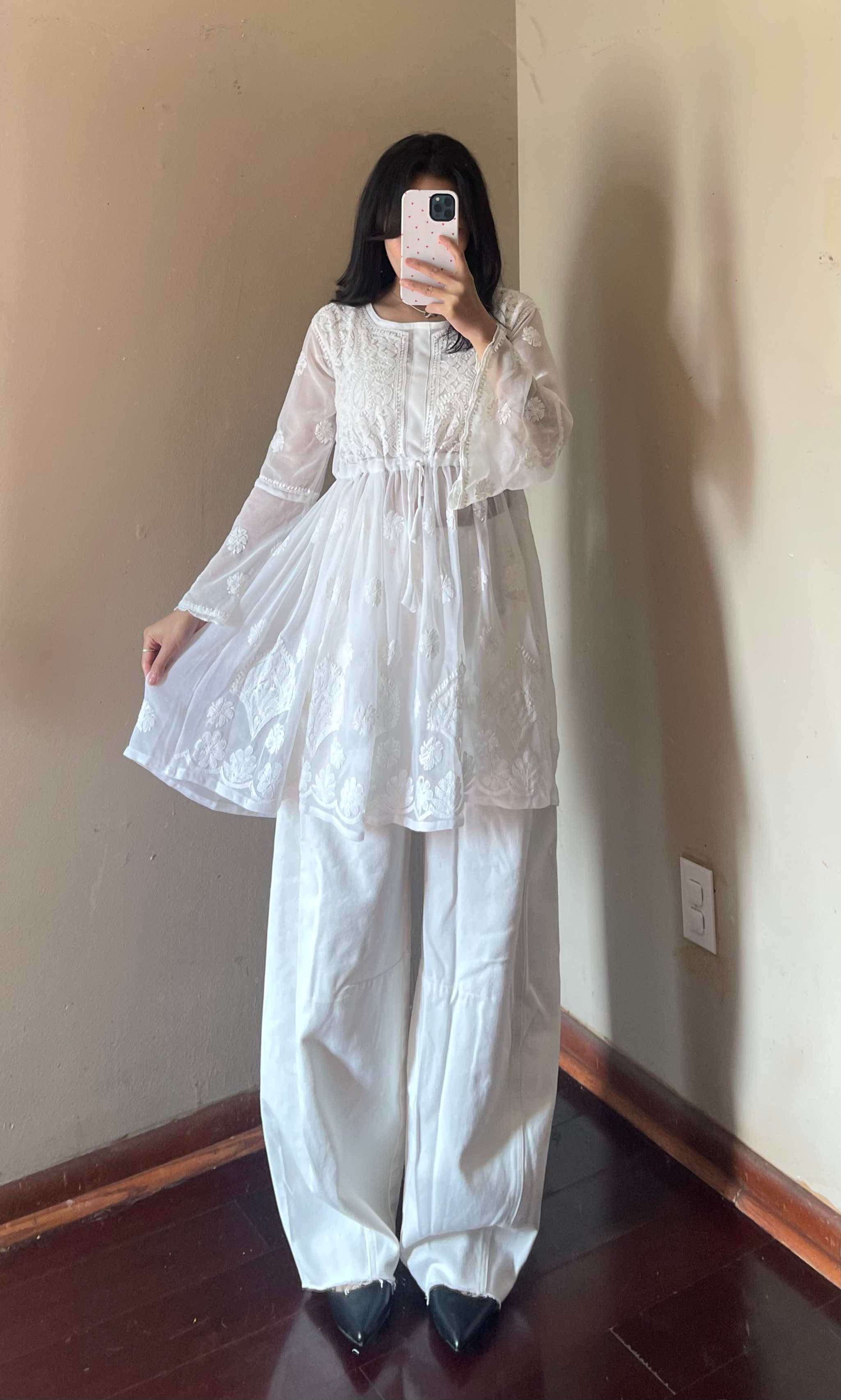 Kurta Top  image 1