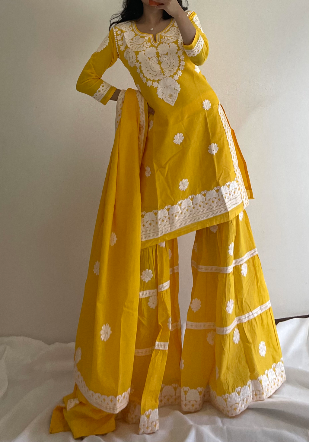 The Garara Set image 3