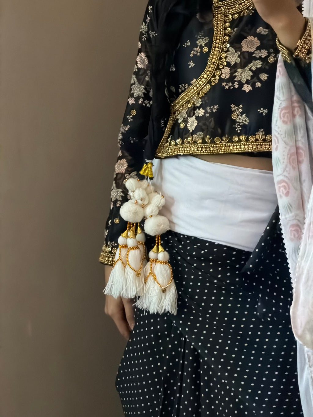 Lacha