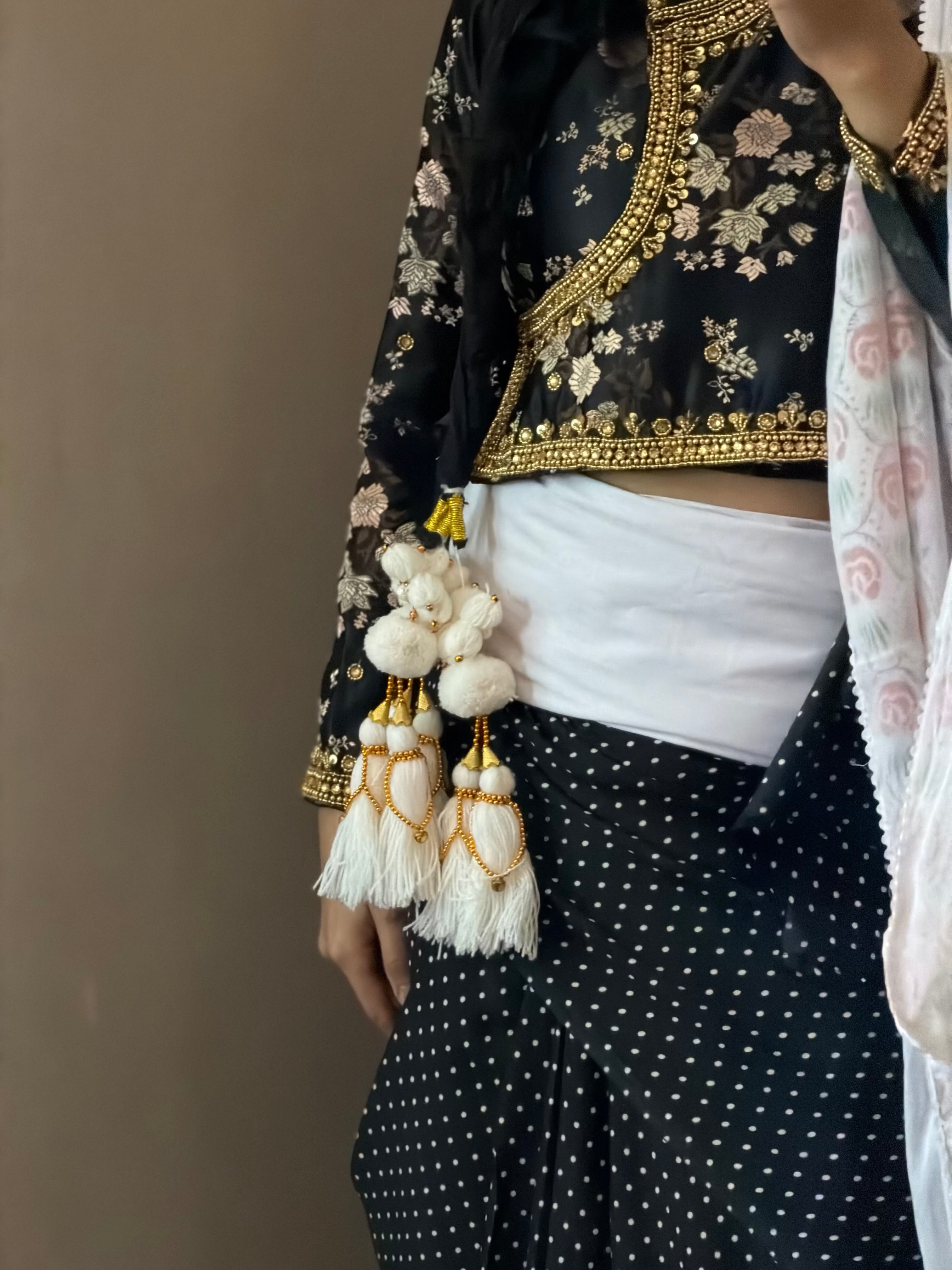 Lacha