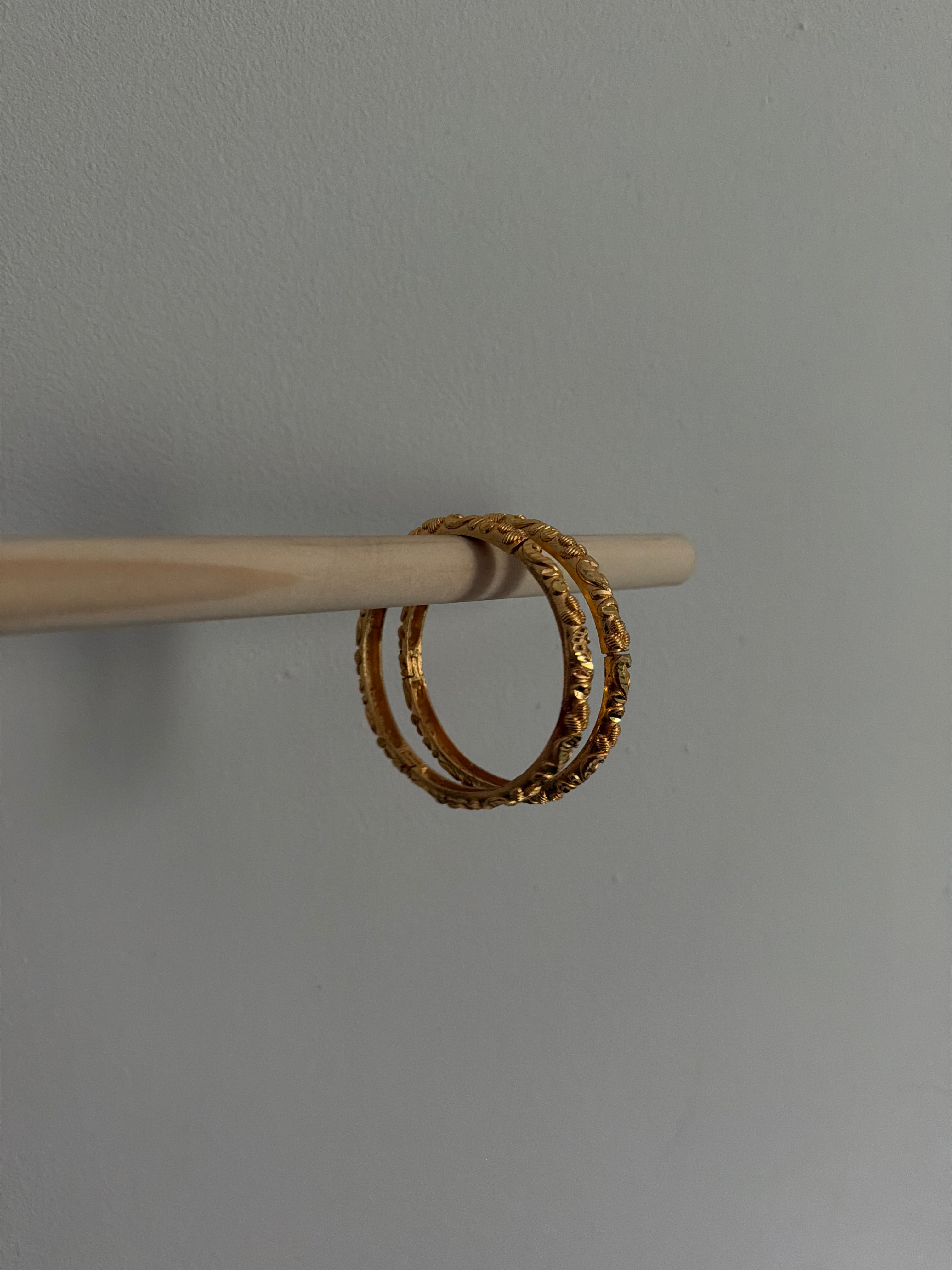Authentic Nepali Bala set