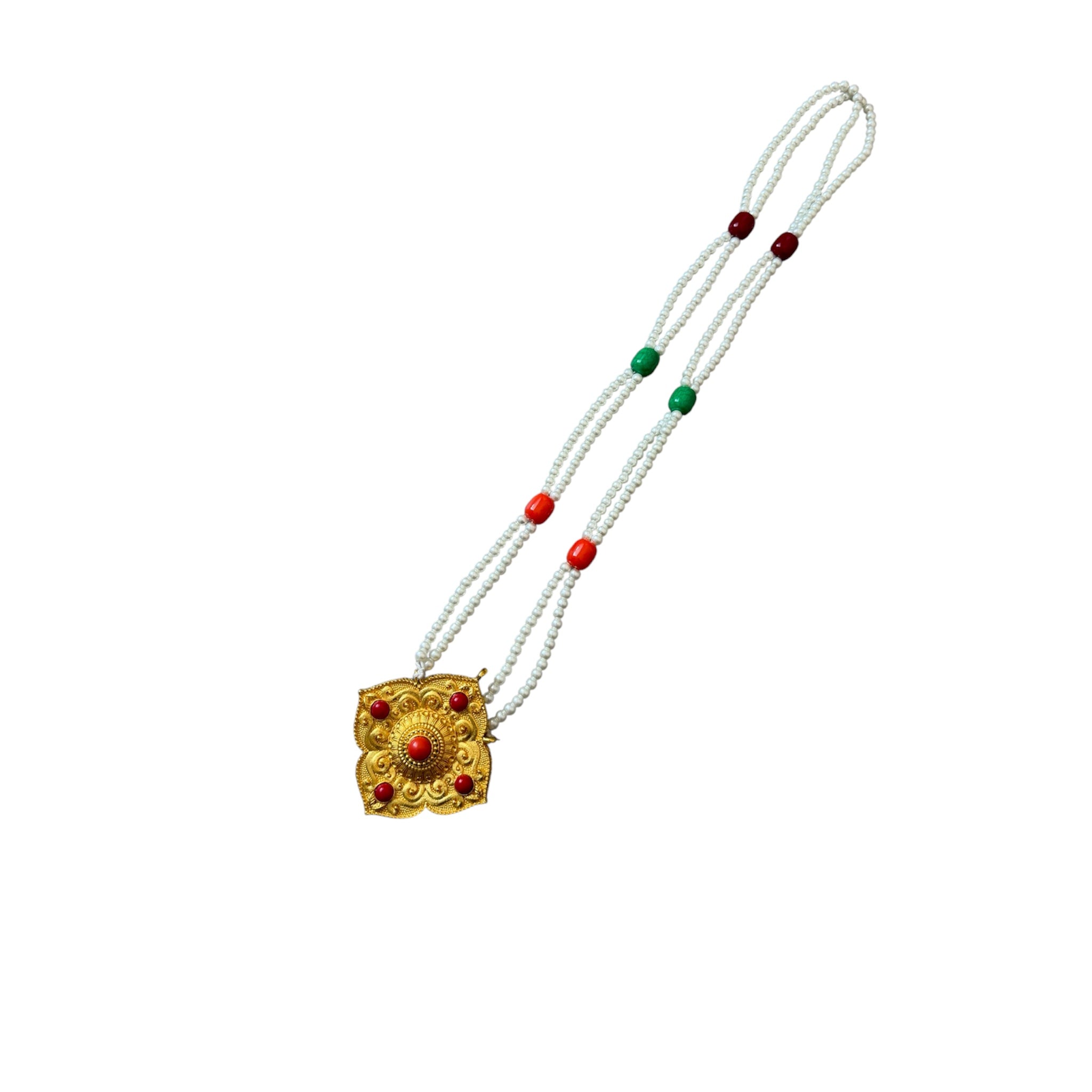 Gau Mala