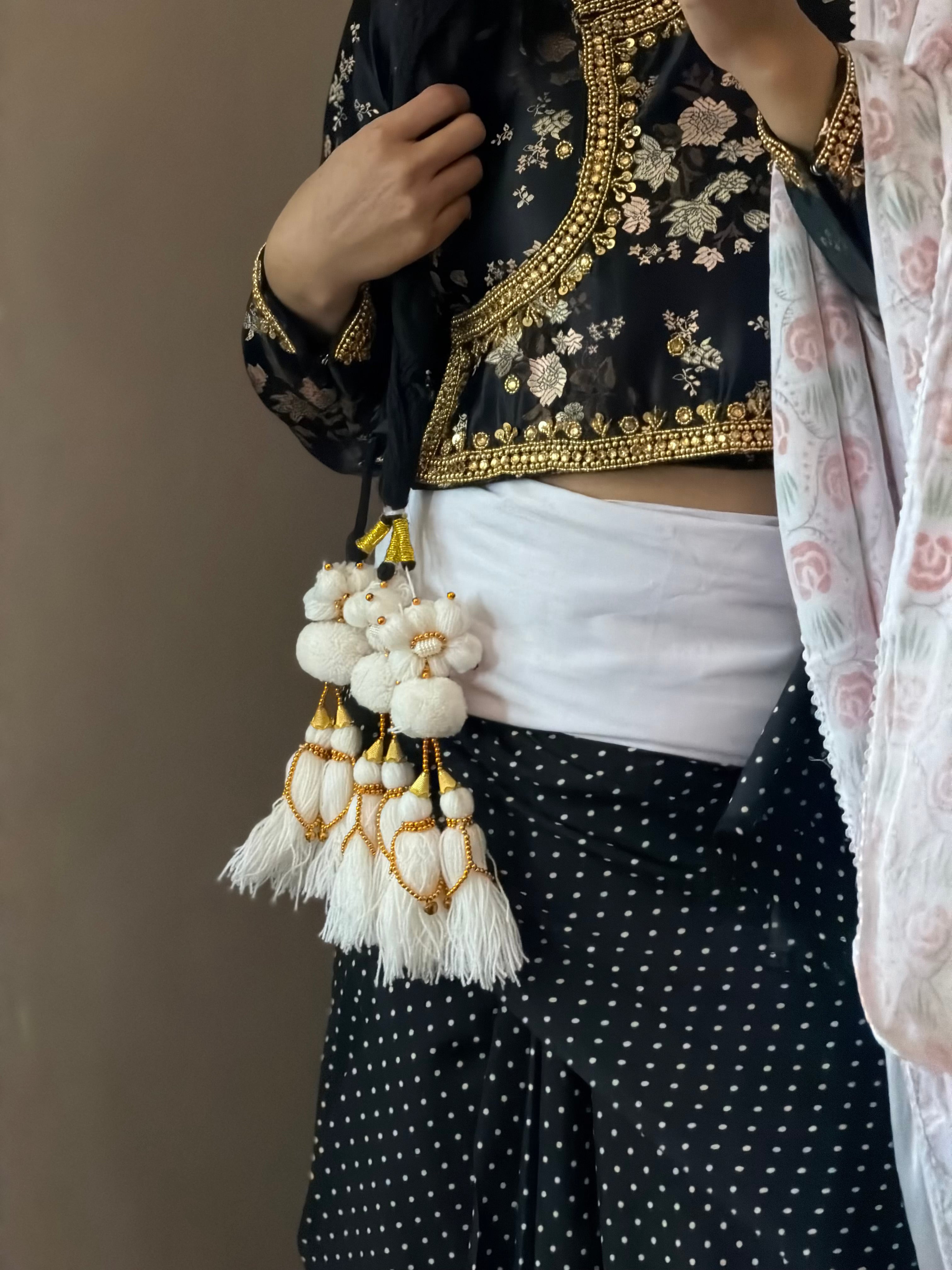 Lacha