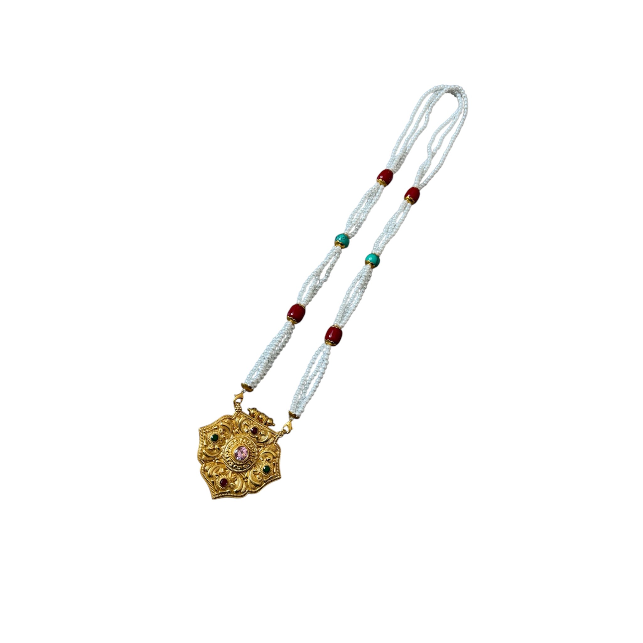 Gau Mala