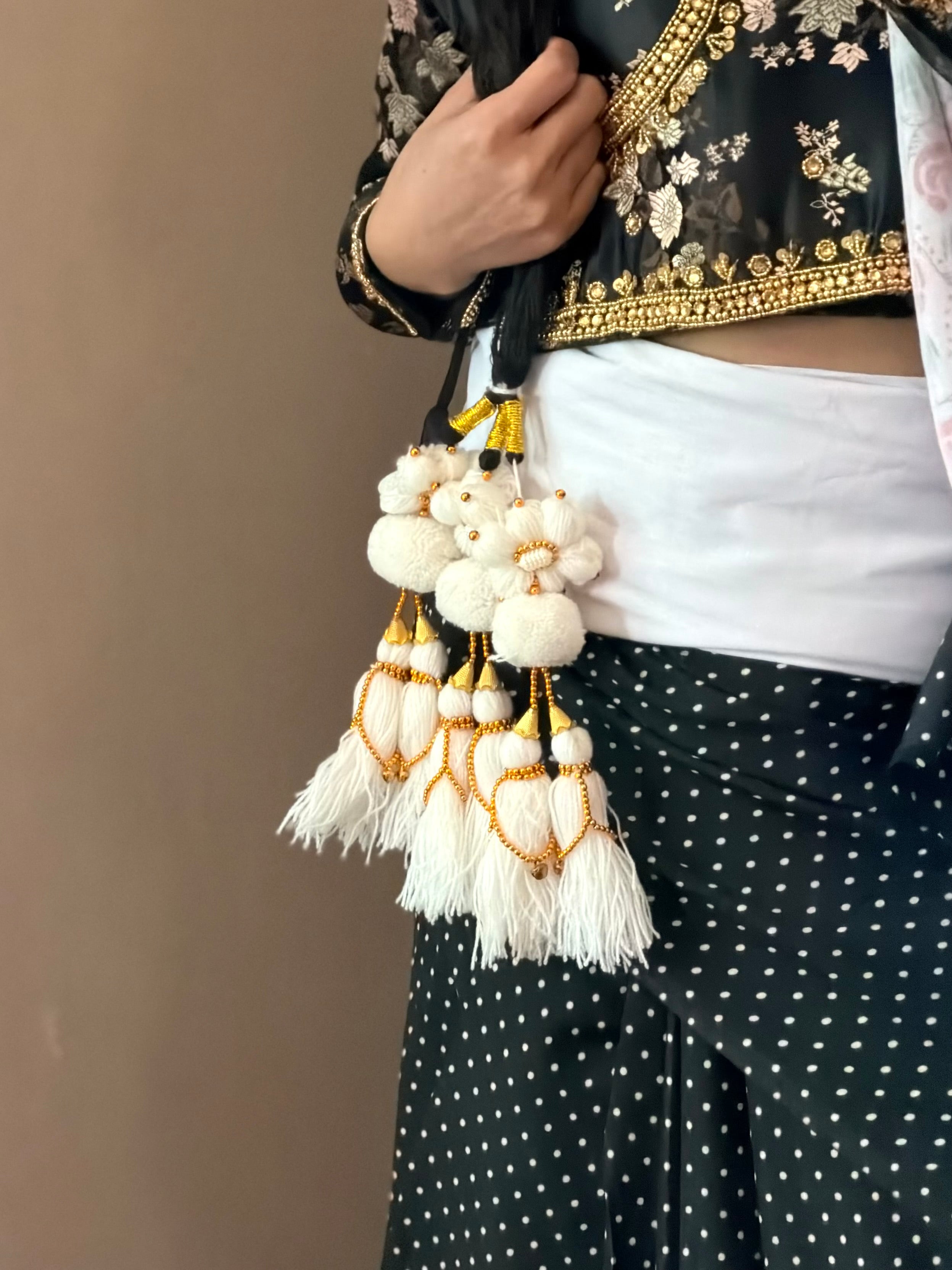 Lacha