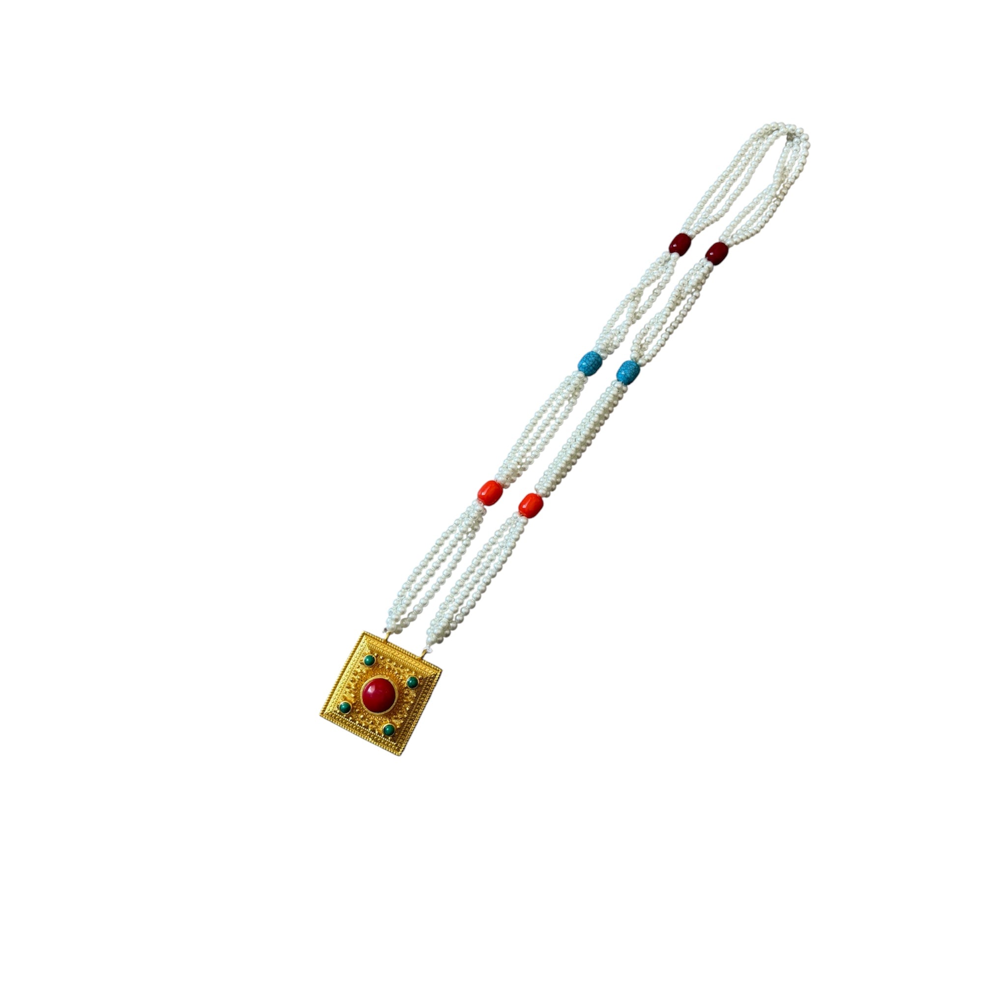 Gau Mala