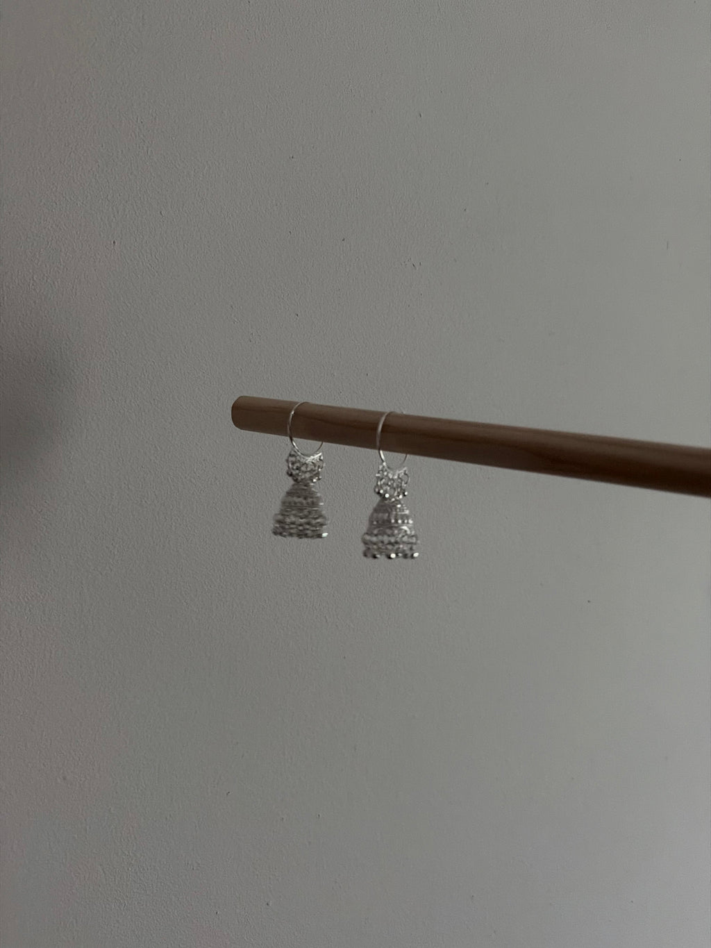 Jumki Earring