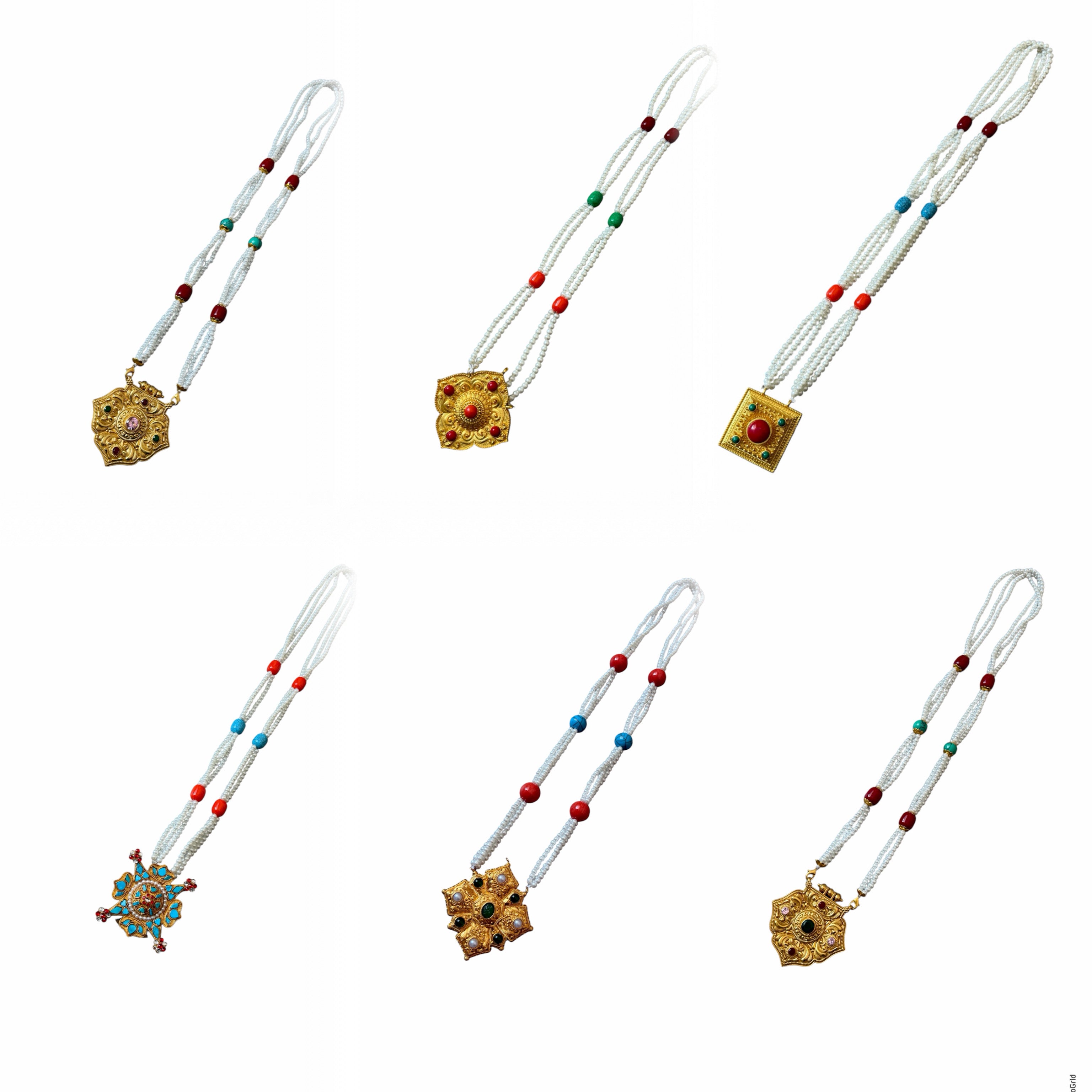 Gau Mala