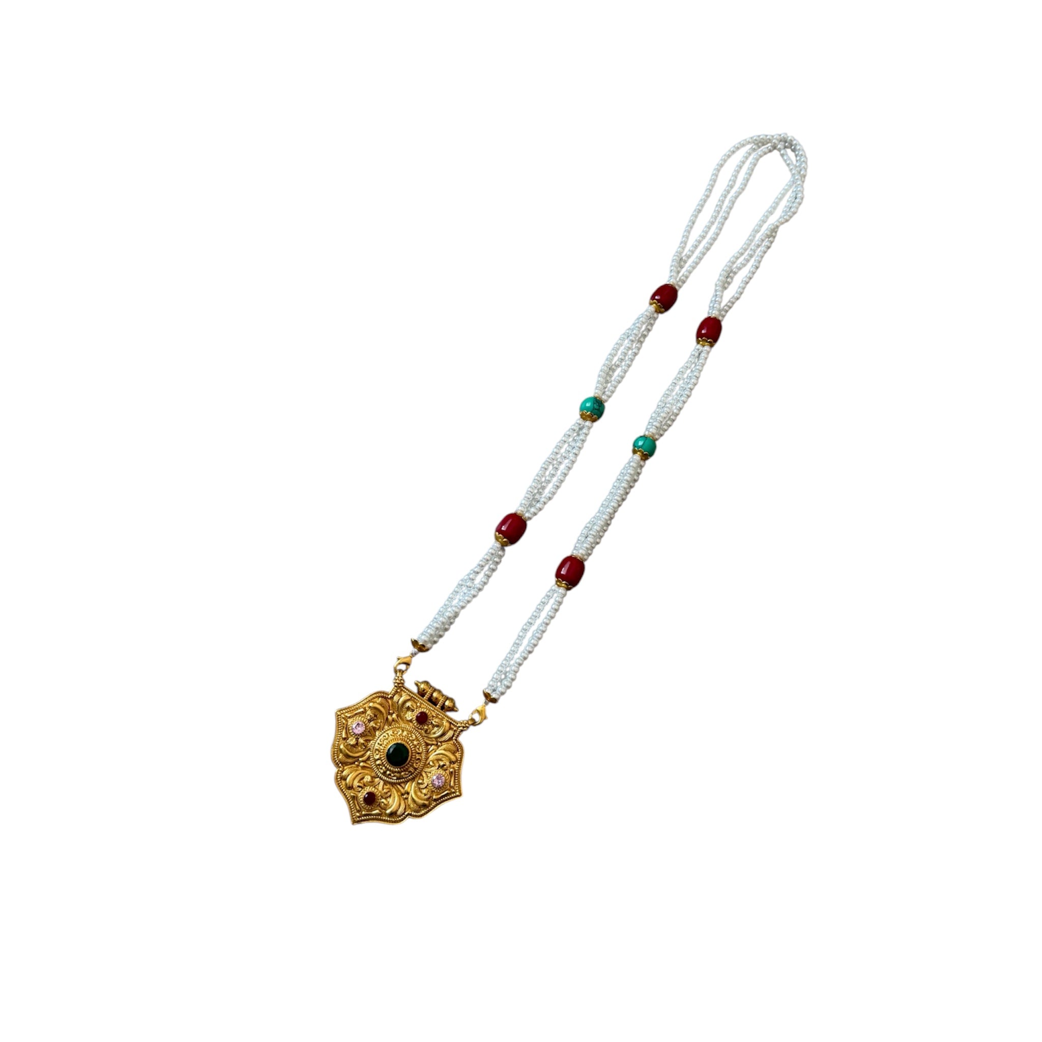 Gau Mala