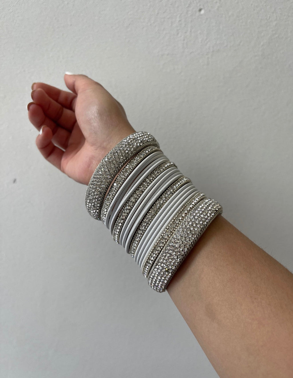 Matt Bangles