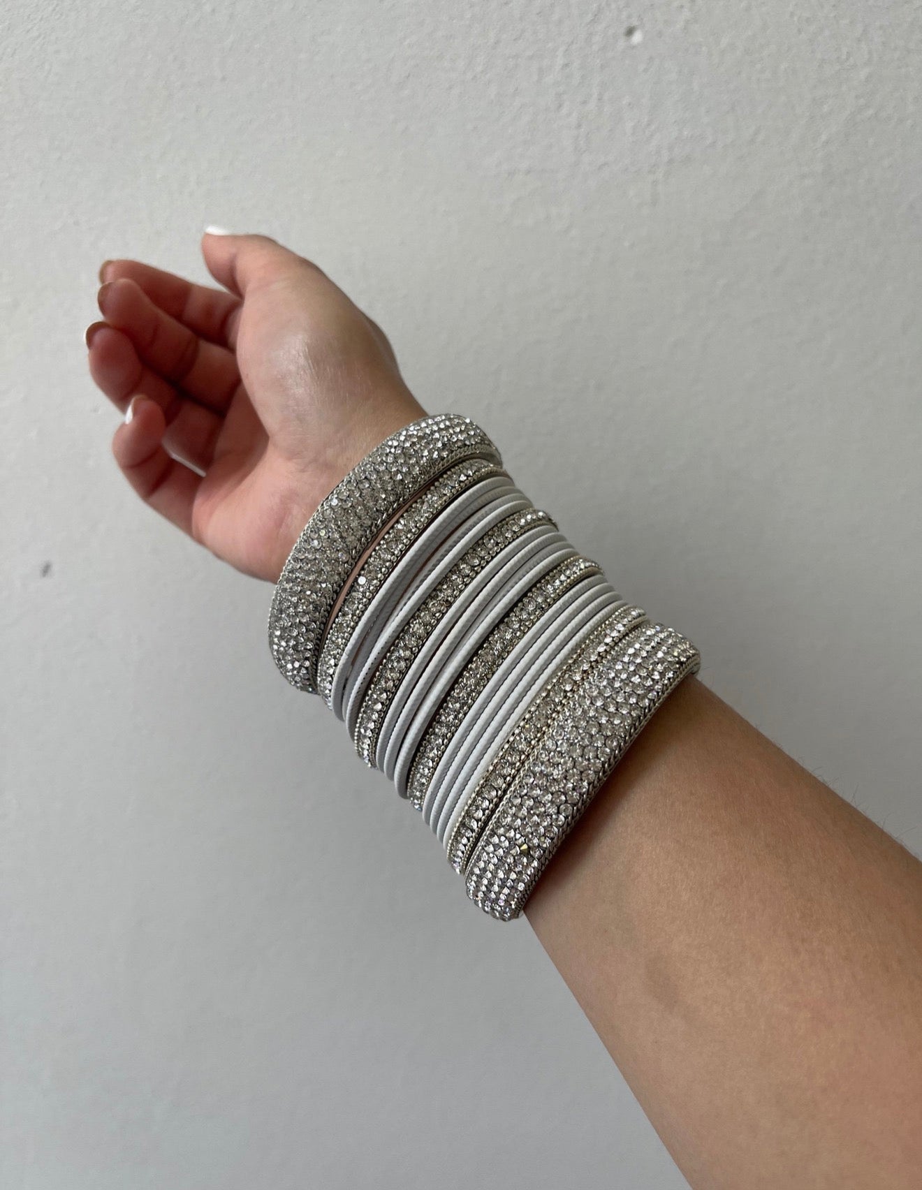 Matt Bangles