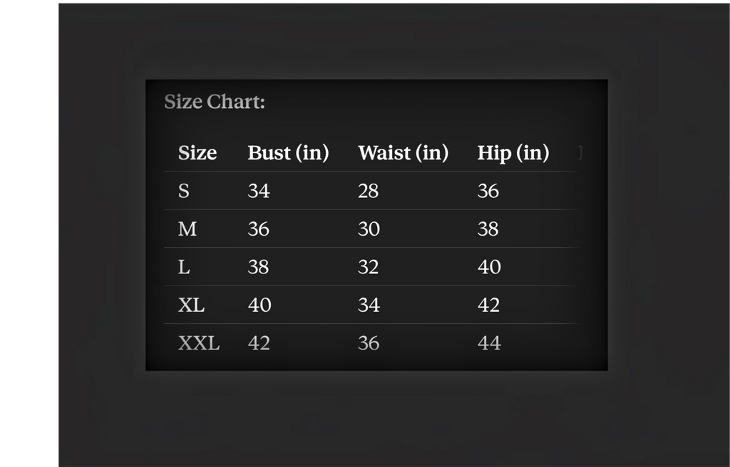 Heavy Handwork Kurta Suit