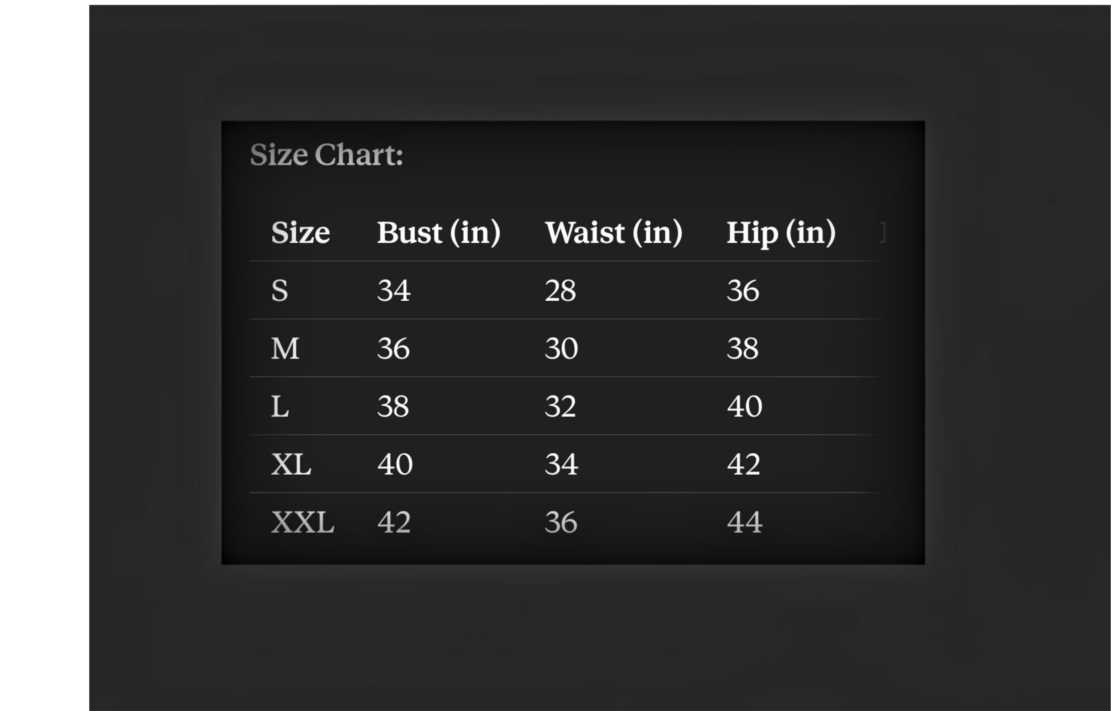 Heavy Handwork Kurta Suit
