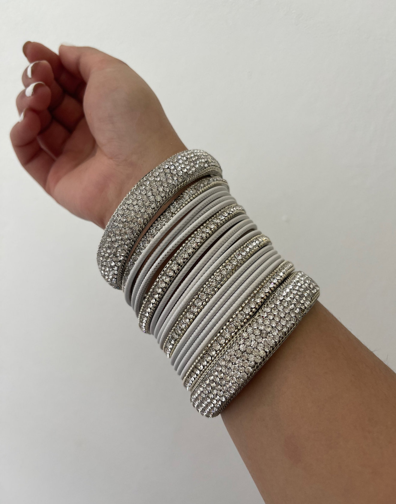 Matt Bangles
