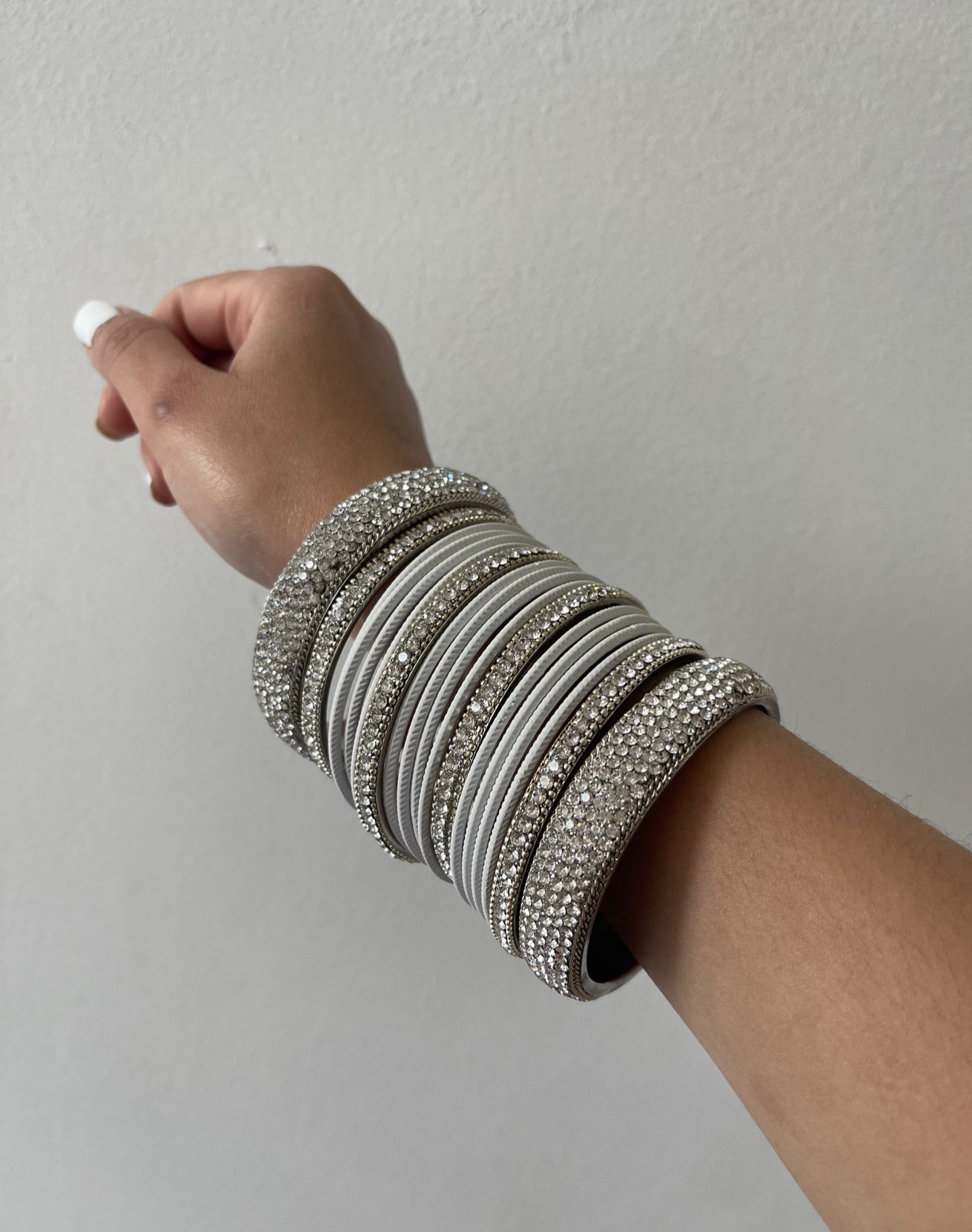 Matt Bangles