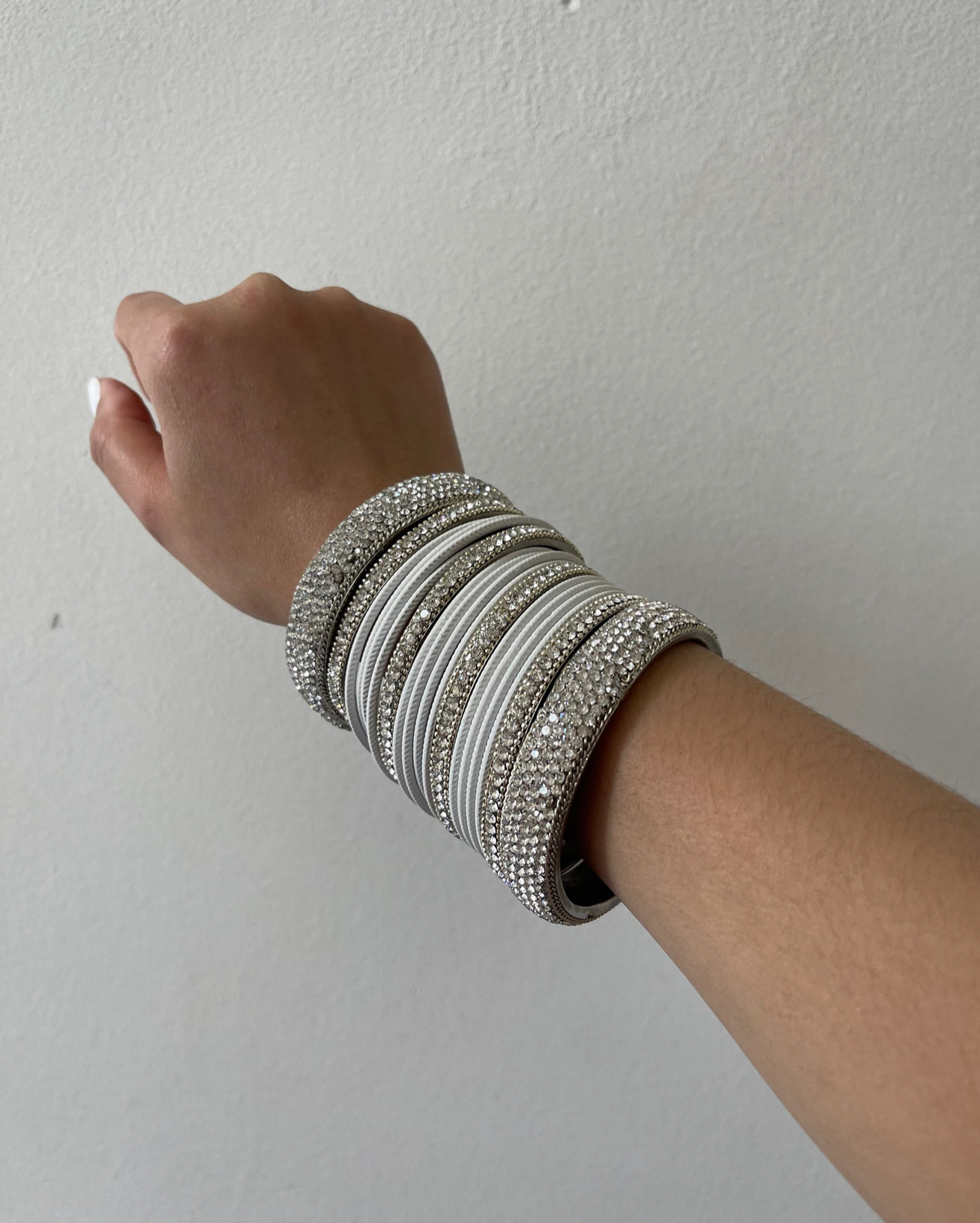 Matt Bangles