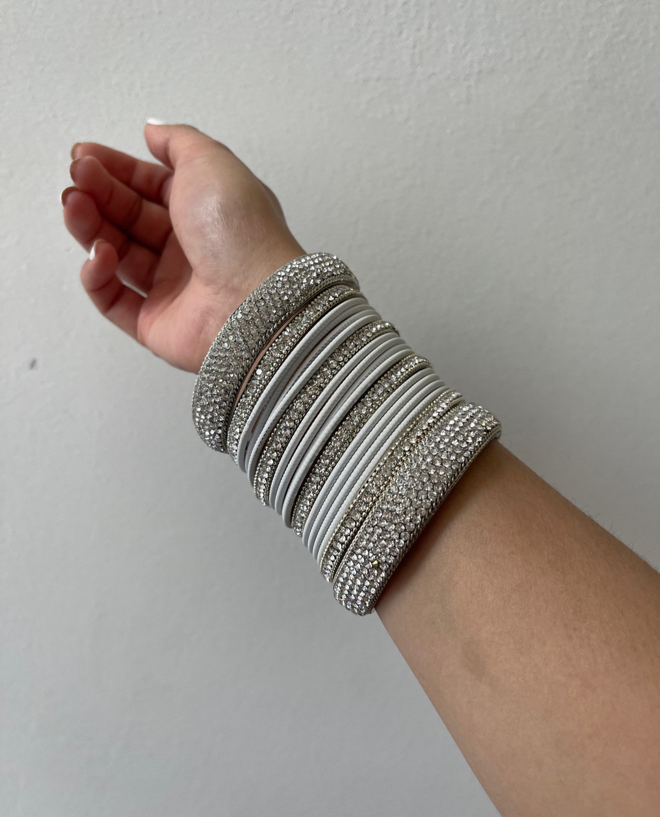 Matt Bangles