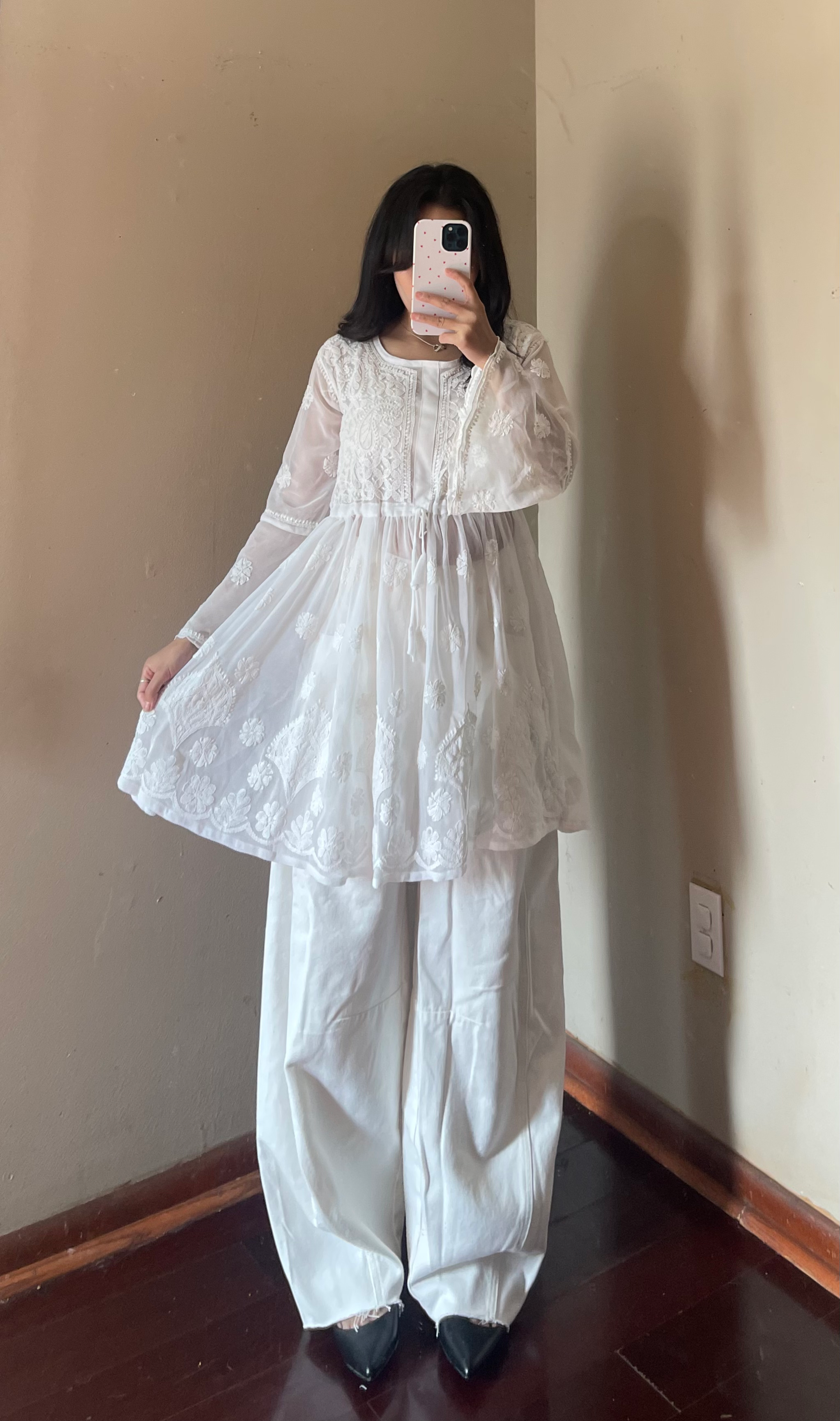 Kurta Top  image 0
