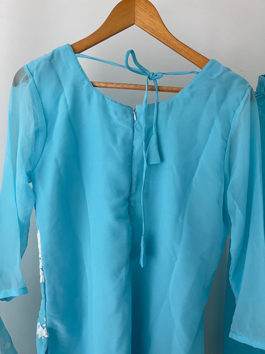 The Kurta Suit image 4