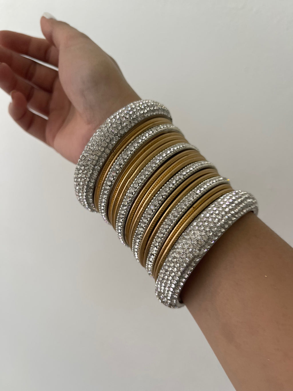 The Bangle image 1