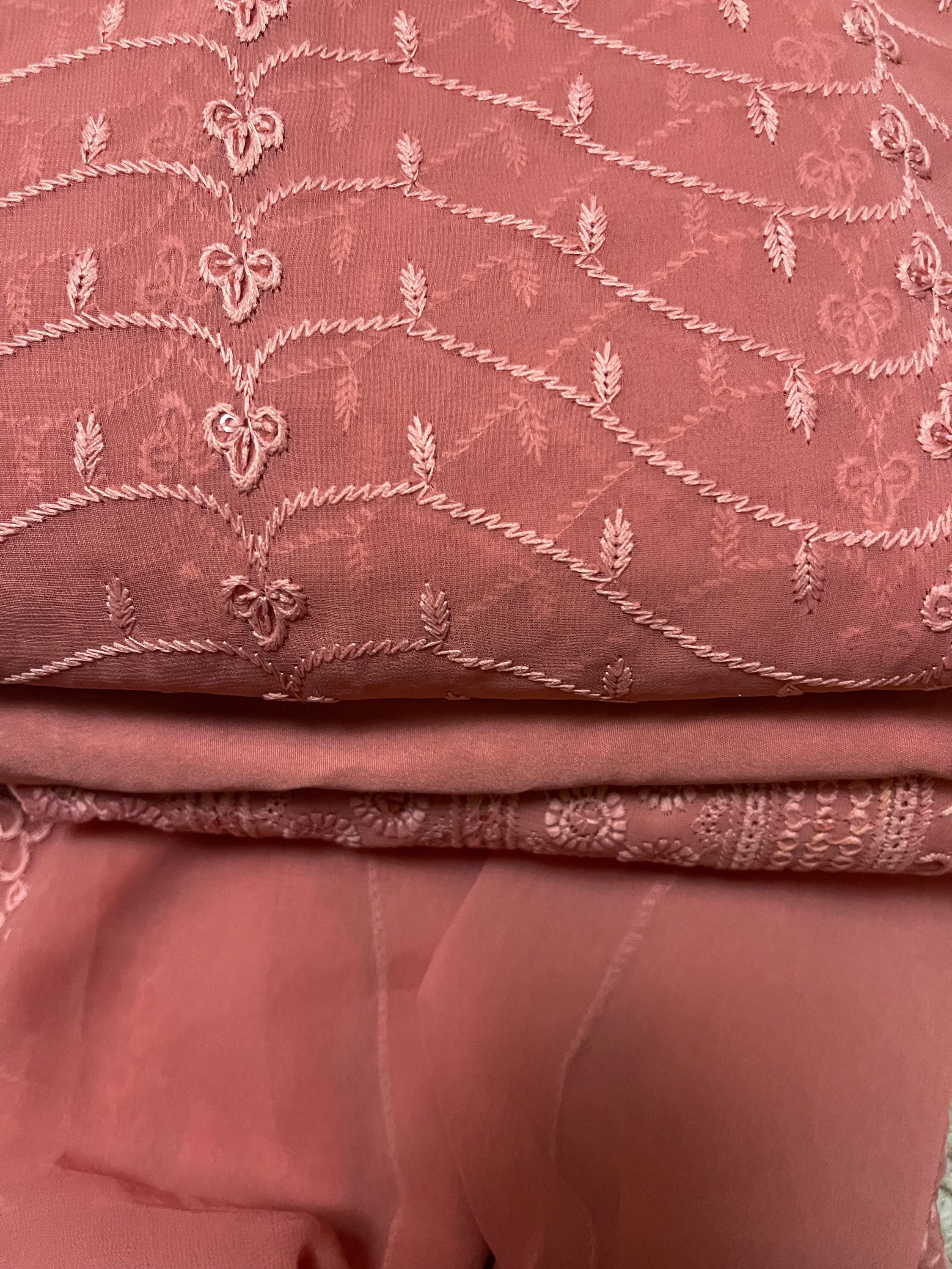 Kurta Suit image 11