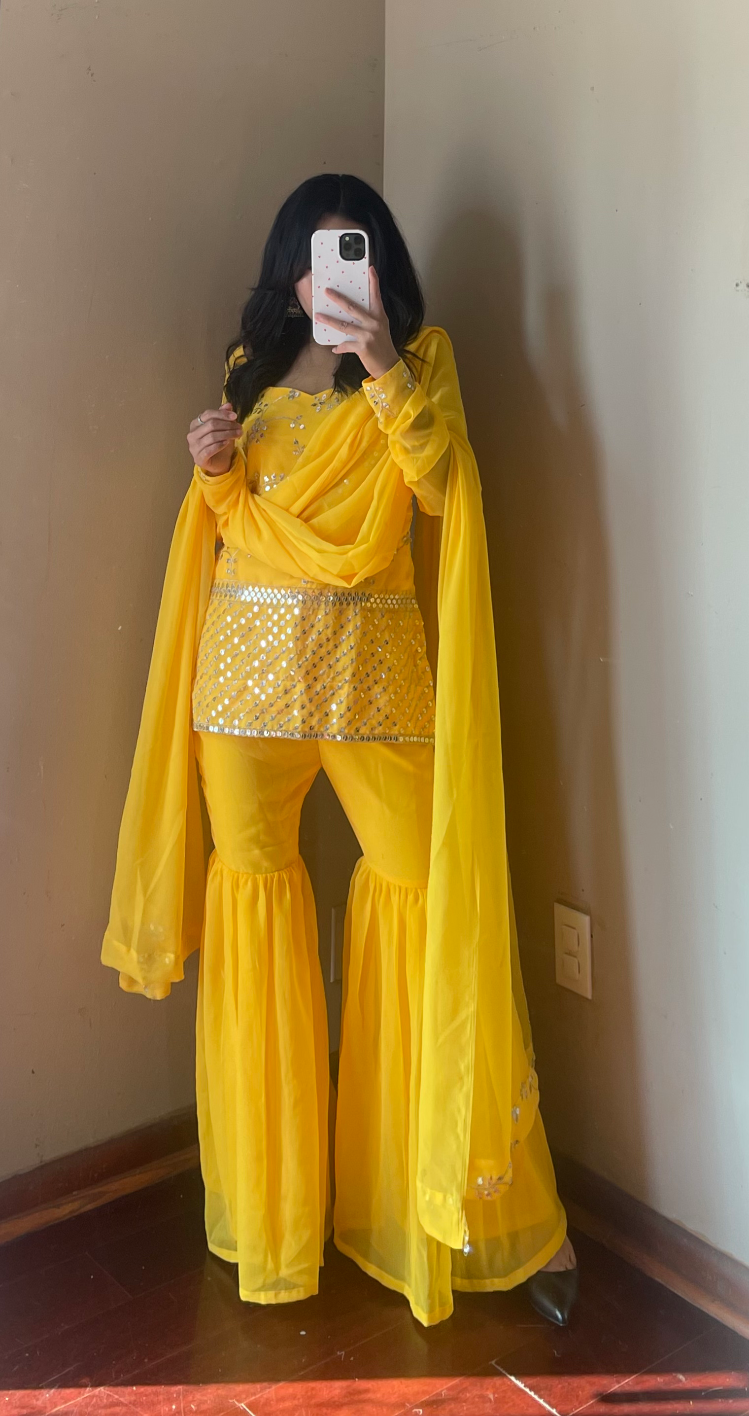 Garara sl suit  image 2