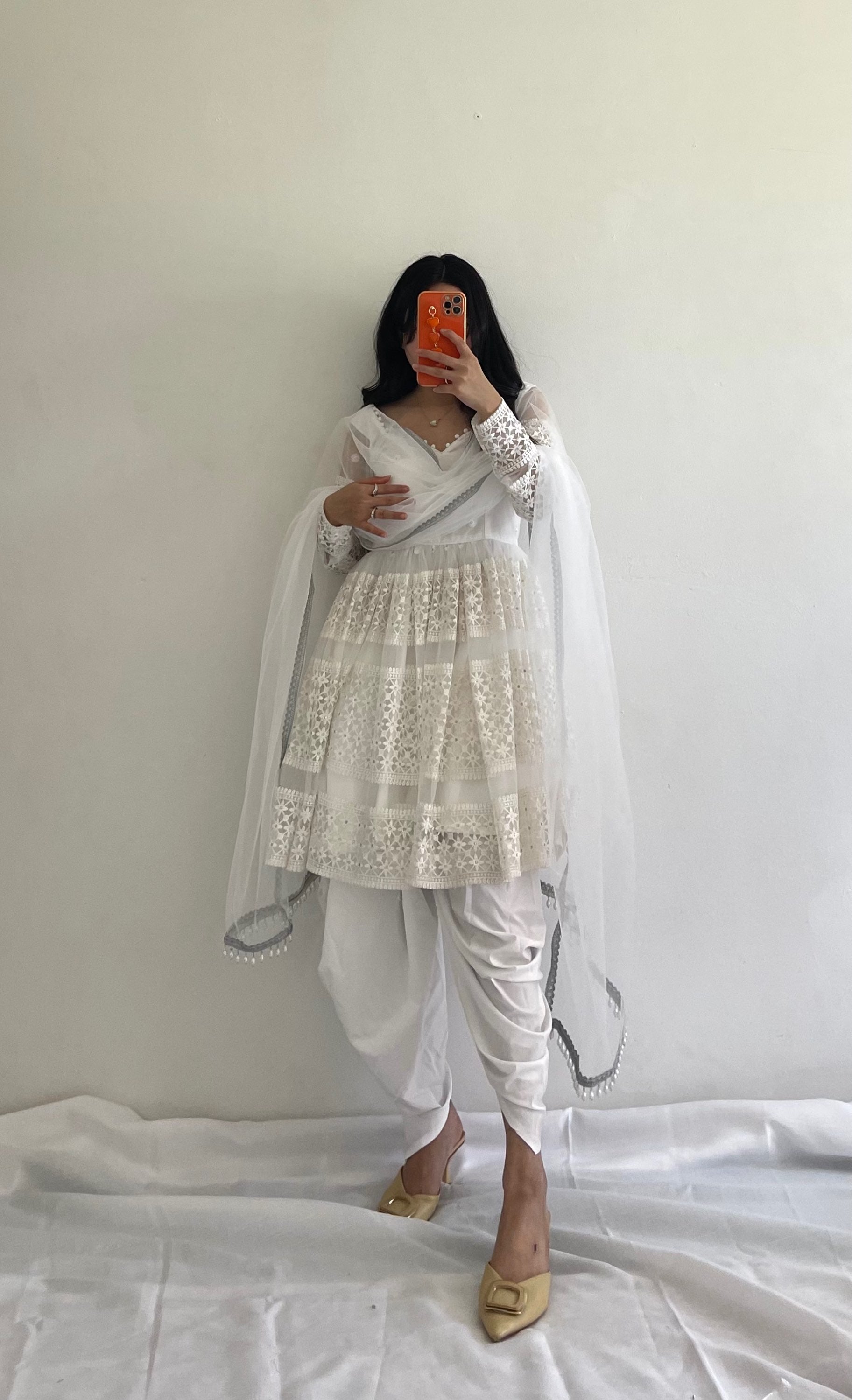 The Kurta Set image 0