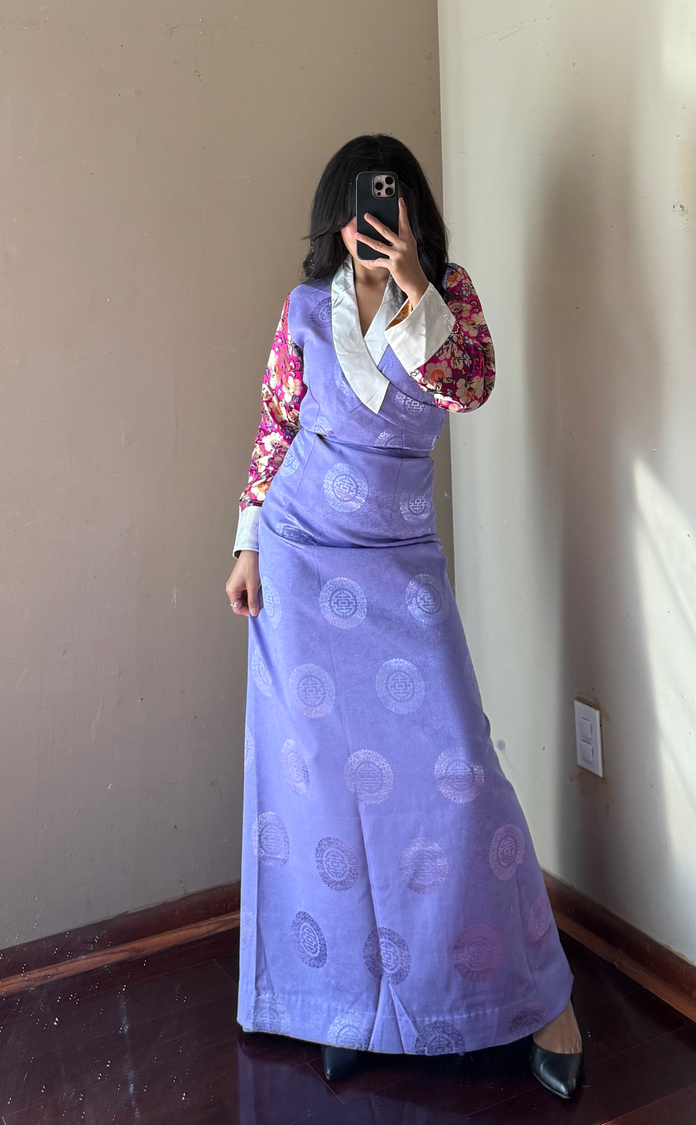 Chuppa  image 2